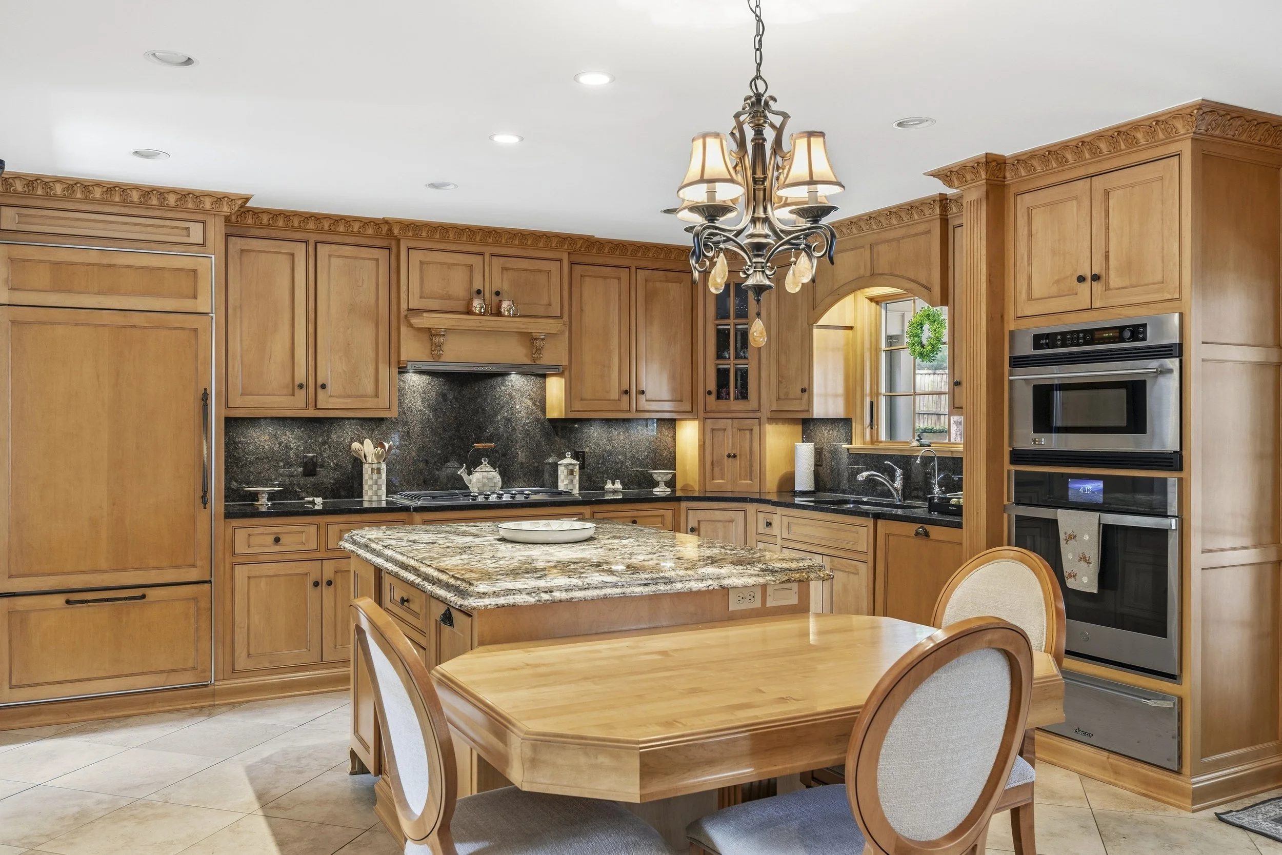3625 Stansbury Mill Rd -58.jpg-FULL.JPG