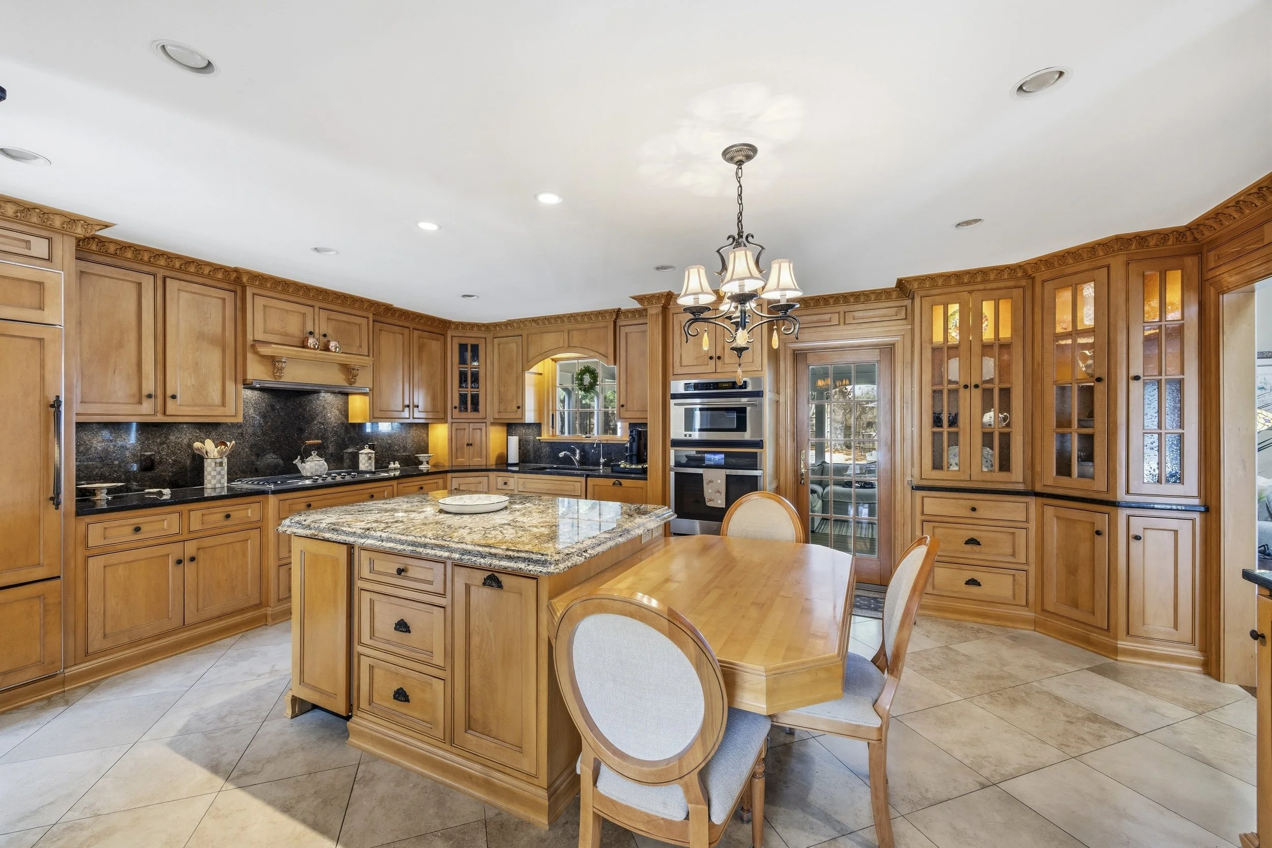 3625 Stansbury Mill Rd -53.jpg-FULL.JPG