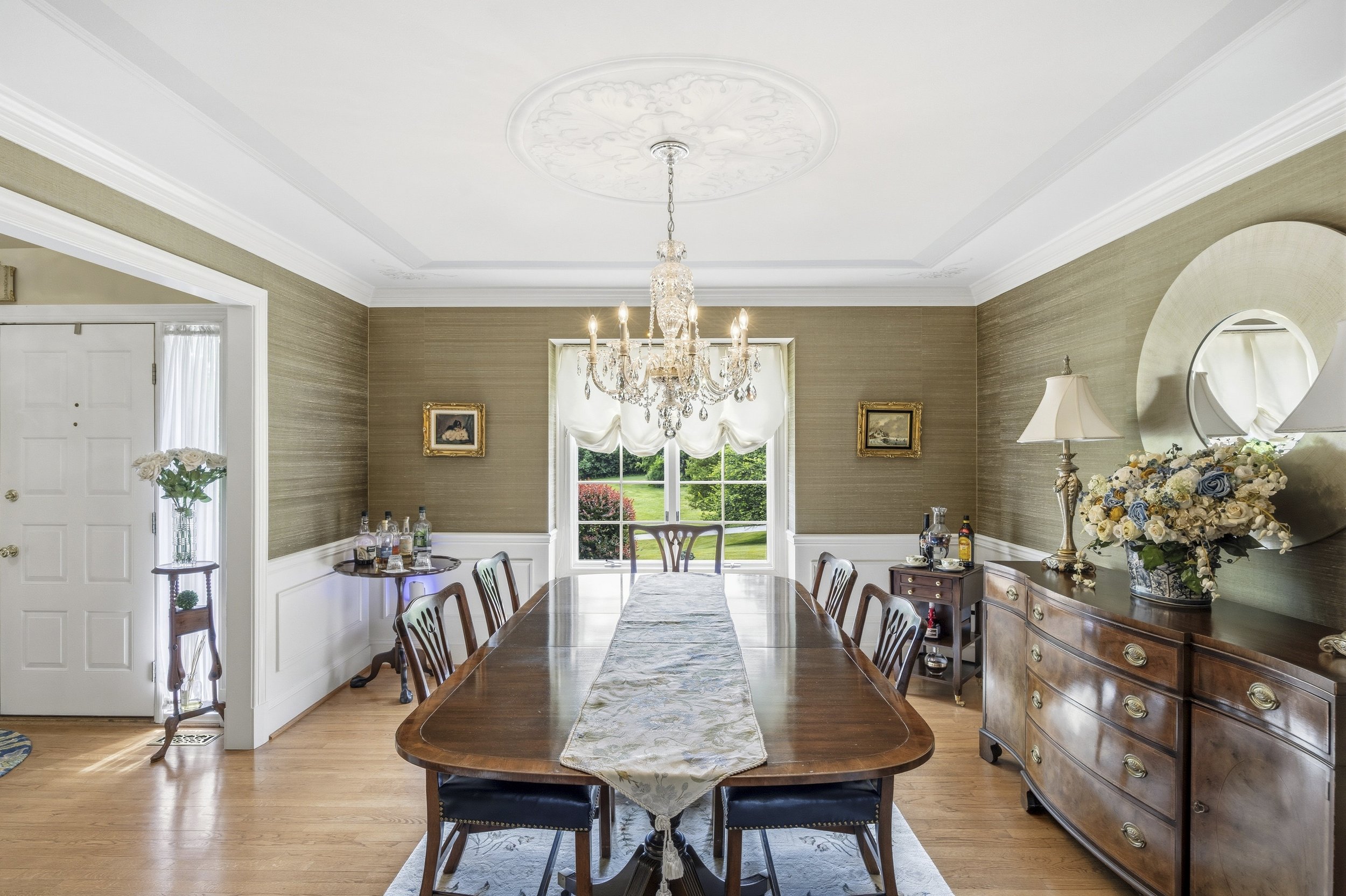 3625 Stansbury Mill Rd -48.jpg-FULL.JPG