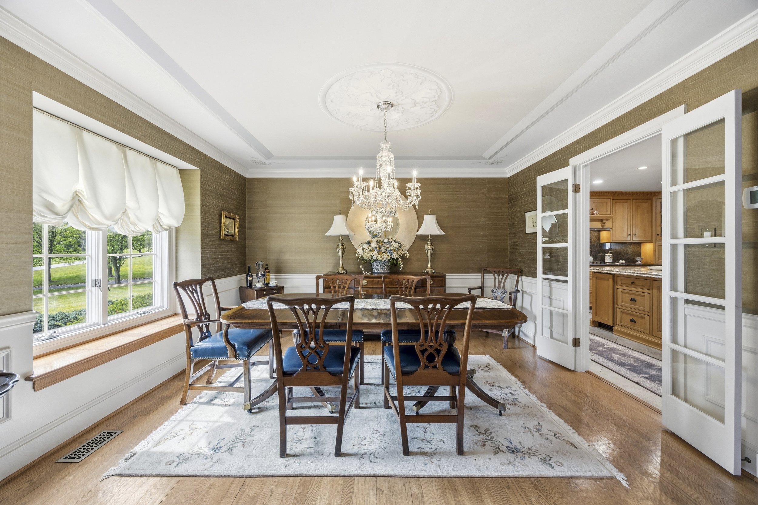 3625 Stansbury Mill Rd -43.jpg-FULL.JPG