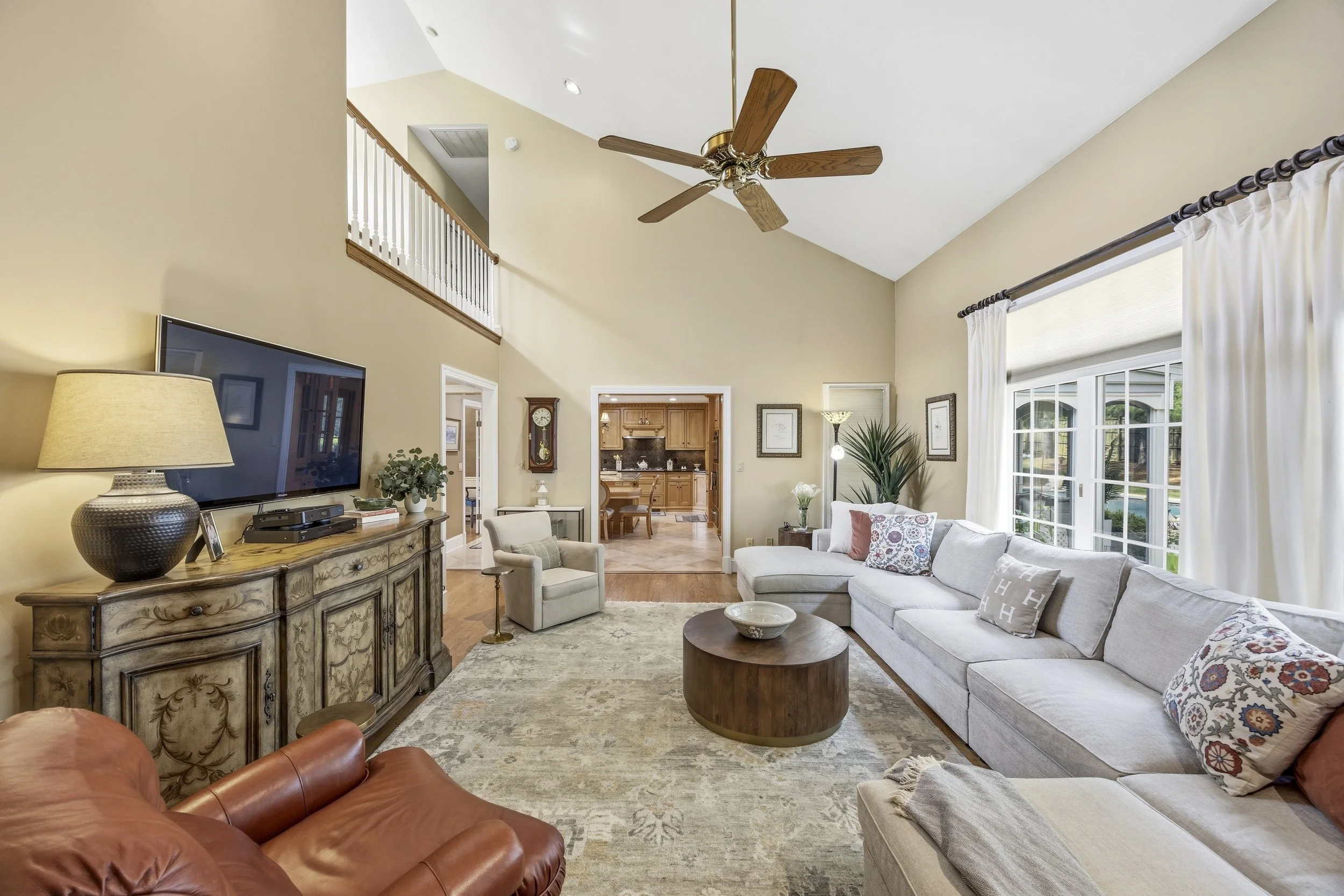 3625 Stansbury Mill Rd -38.jpg-FULL.JPG