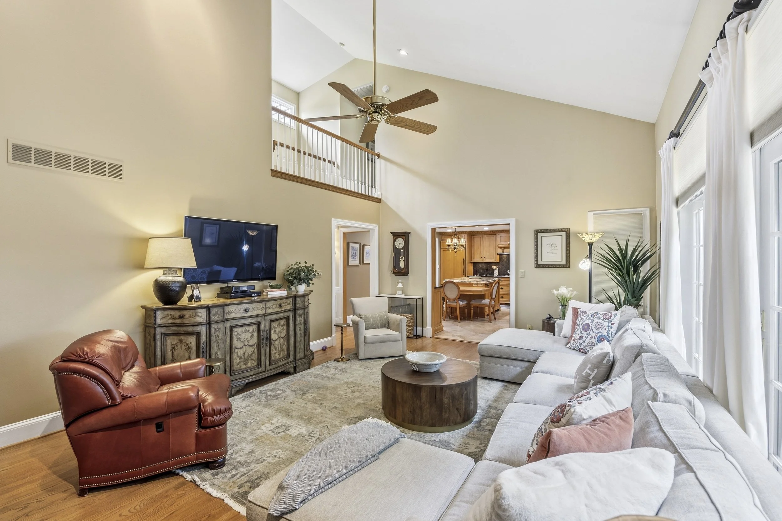 3625 Stansbury Mill Rd -33.jpg-FULL.JPG