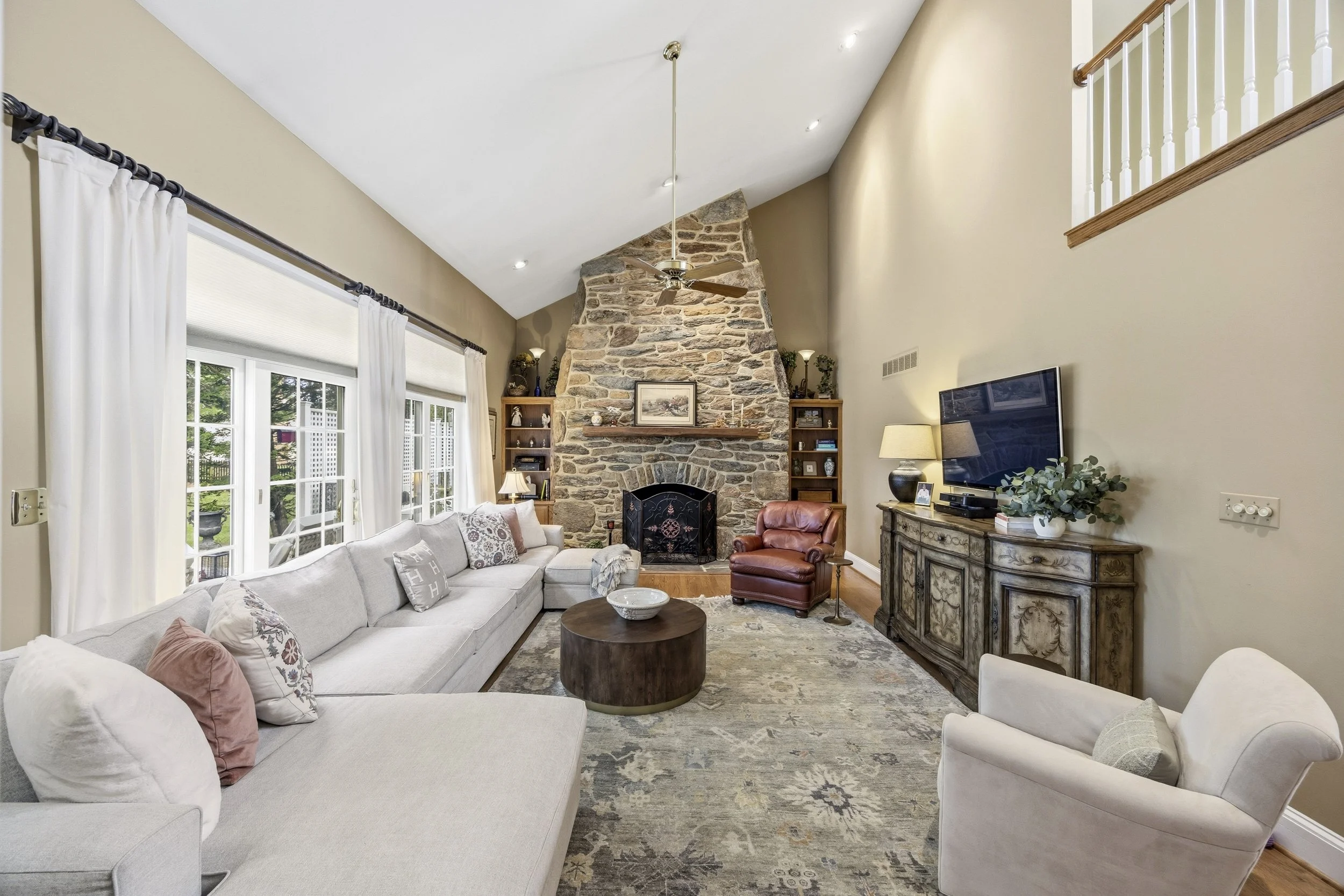 3625 Stansbury Mill Rd -28.jpg-FULL.JPG