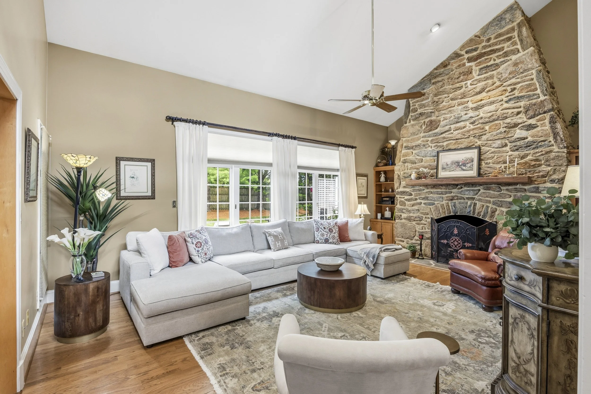 3625 Stansbury Mill Rd -23.jpg-FULL.JPG