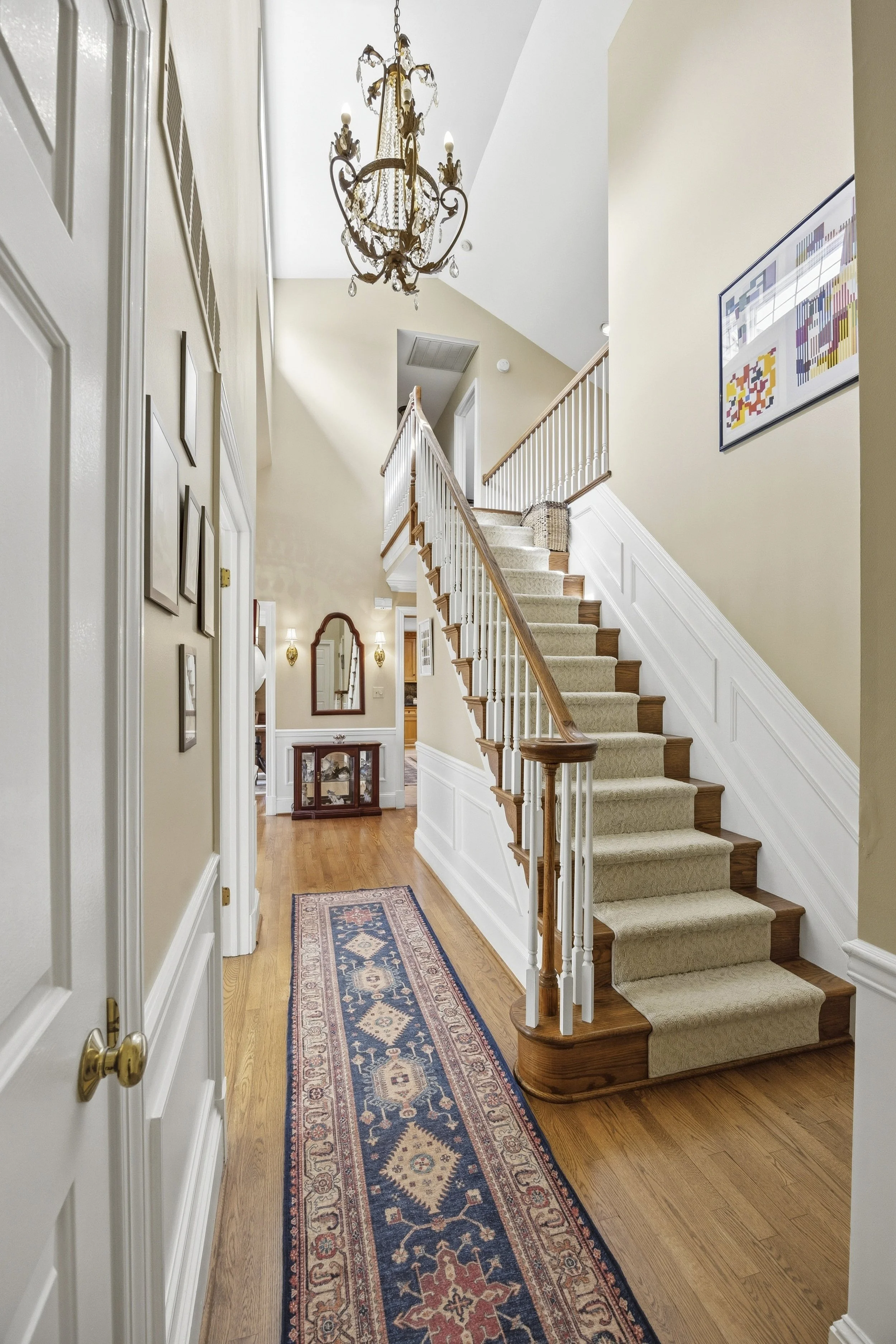 3625 Stansbury Mill Rd -18.jpg-FULL.JPG