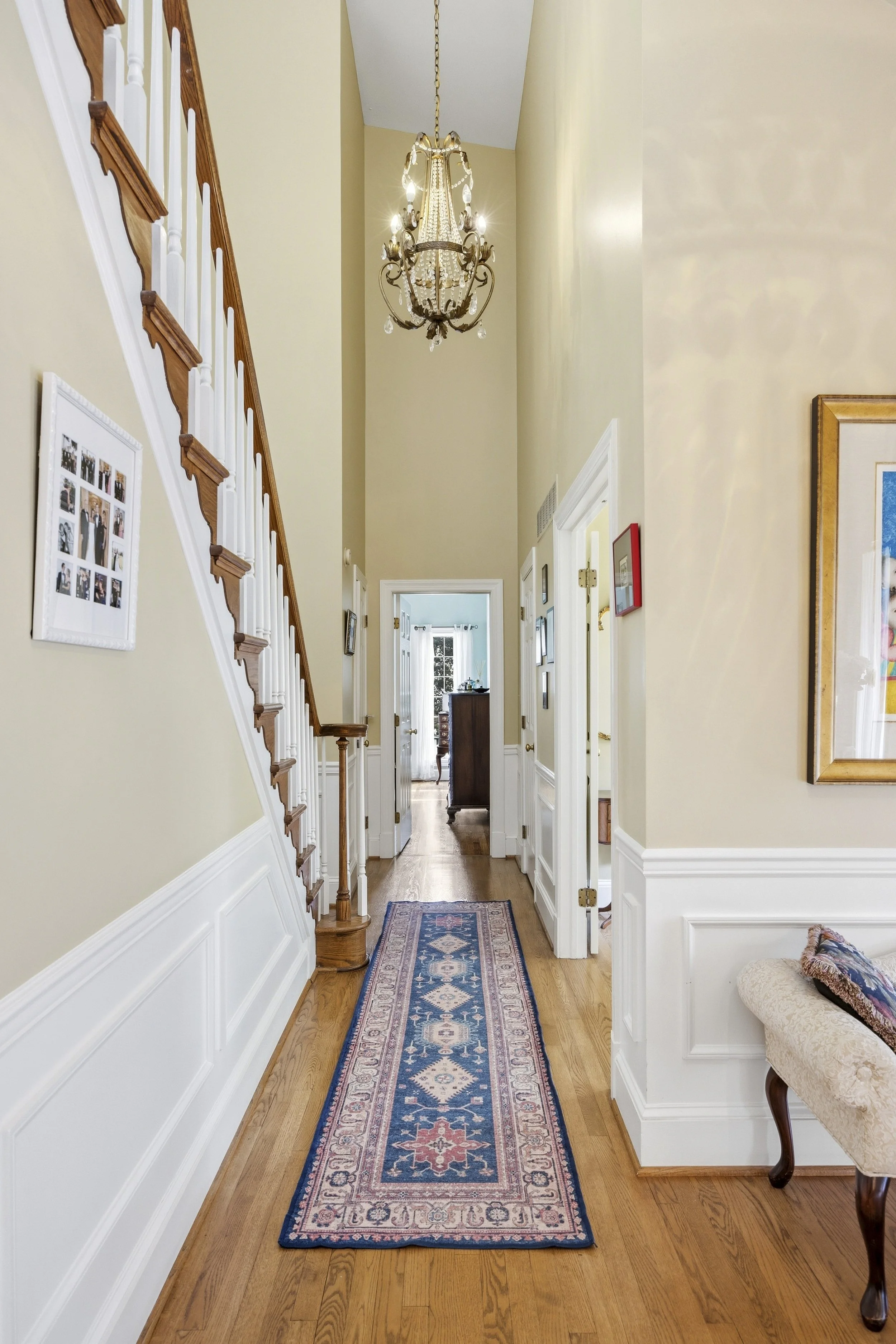 3625 Stansbury Mill Rd -13.jpg-FULL.JPG