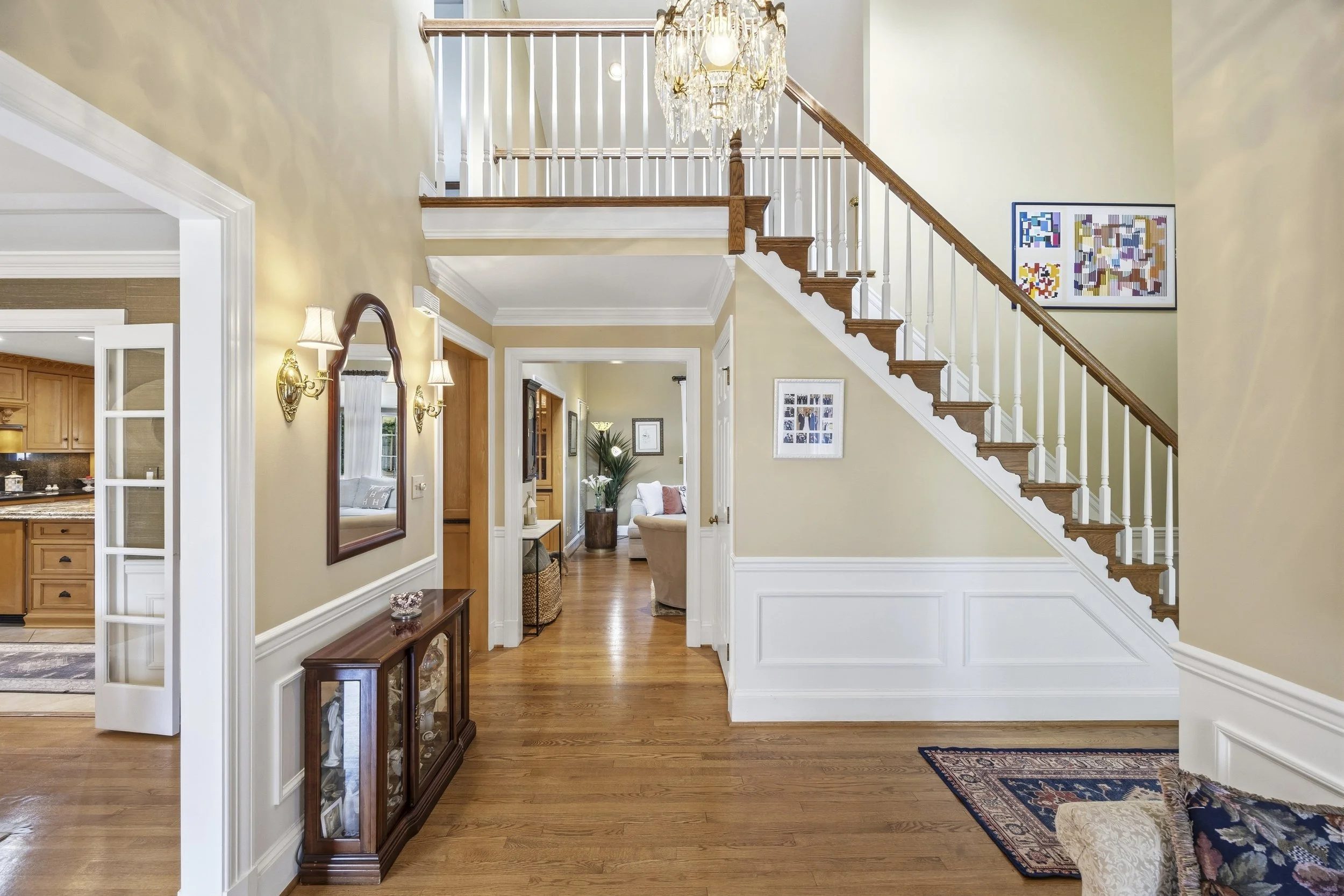 3625 Stansbury Mill Rd -8.jpg-FULL.JPG