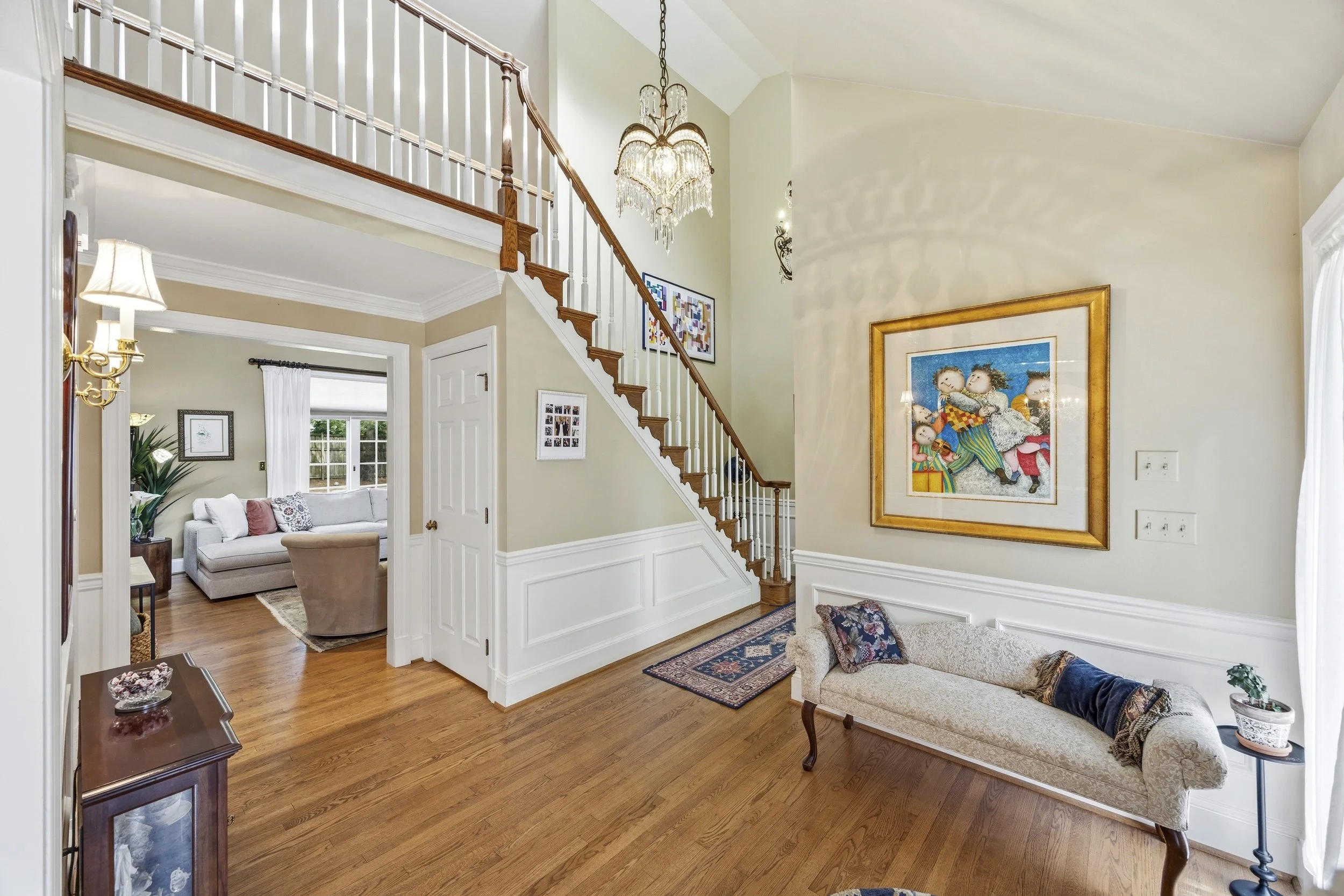 3625 Stansbury Mill Rd -3.jpg-FULL.JPG