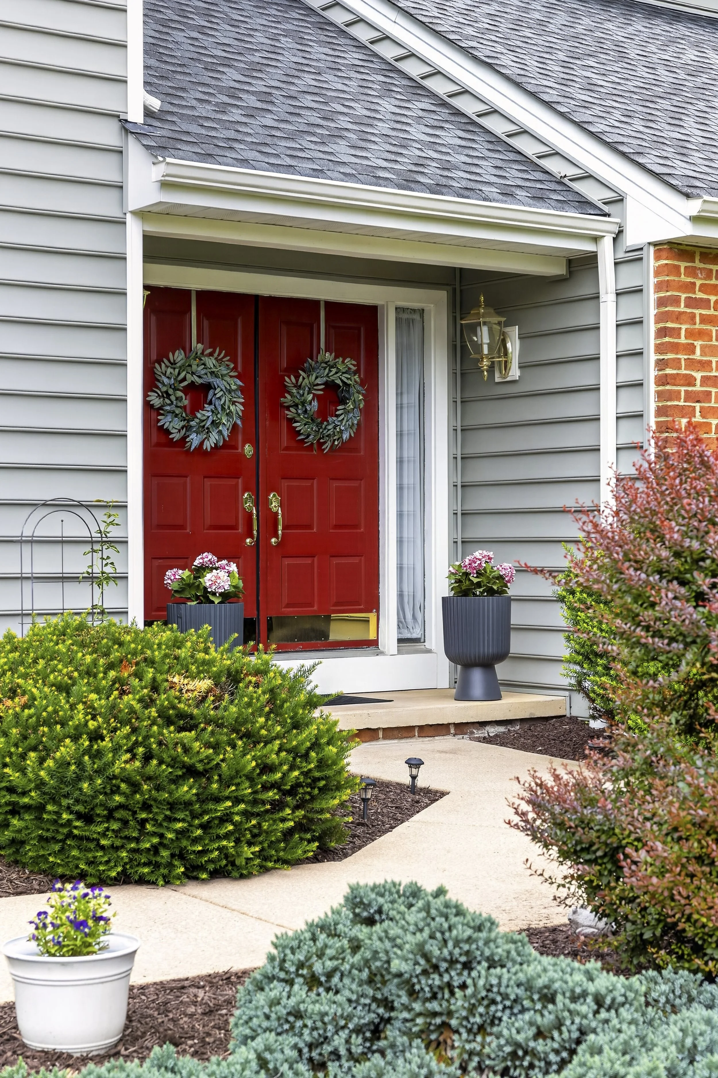 3625 Stansbury Mill Rd-EXT-39.jpg-FULL.JPG