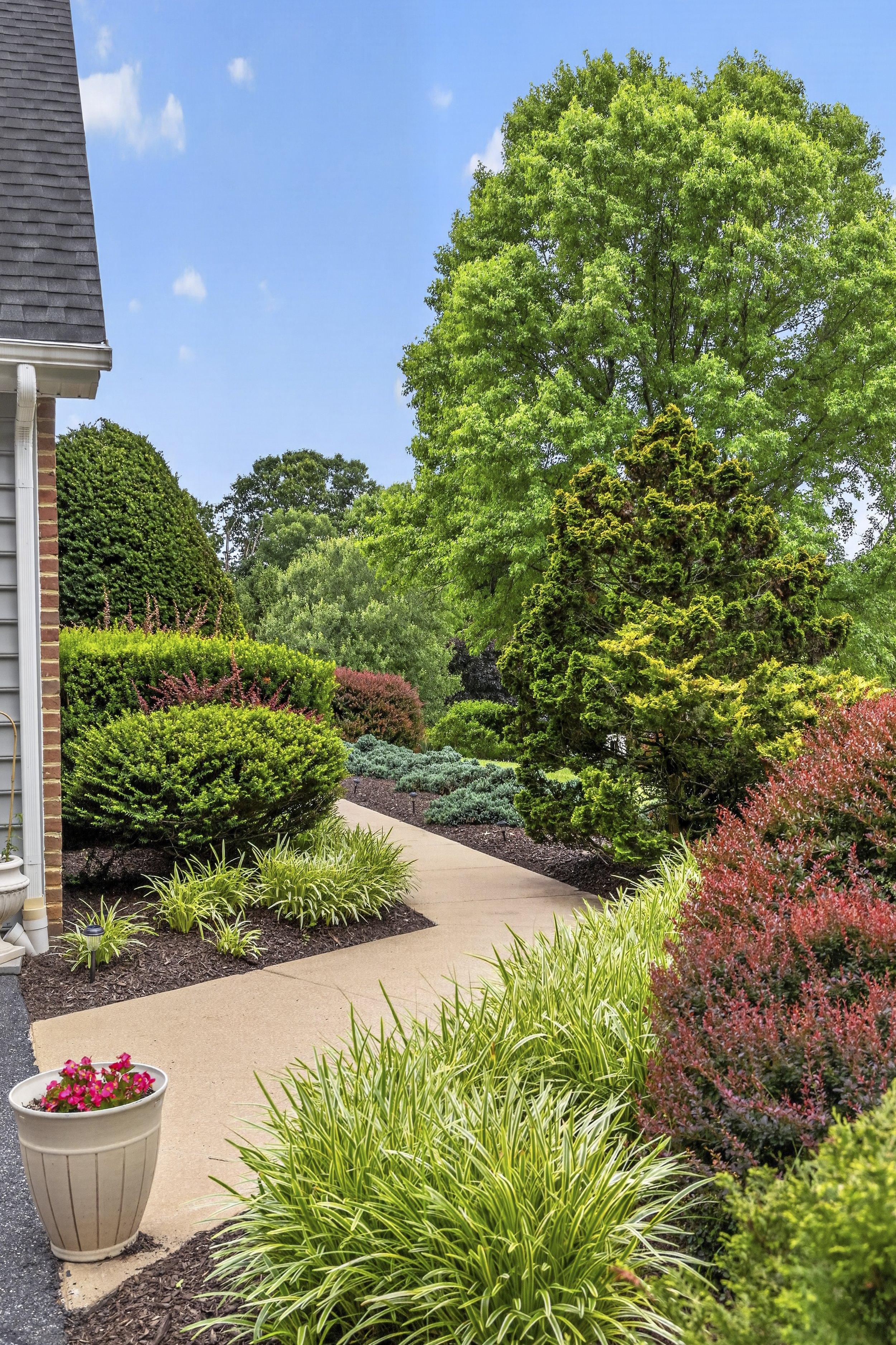 3625 Stansbury Mill Rd-EXT-33.jpg-FULL.JPG
