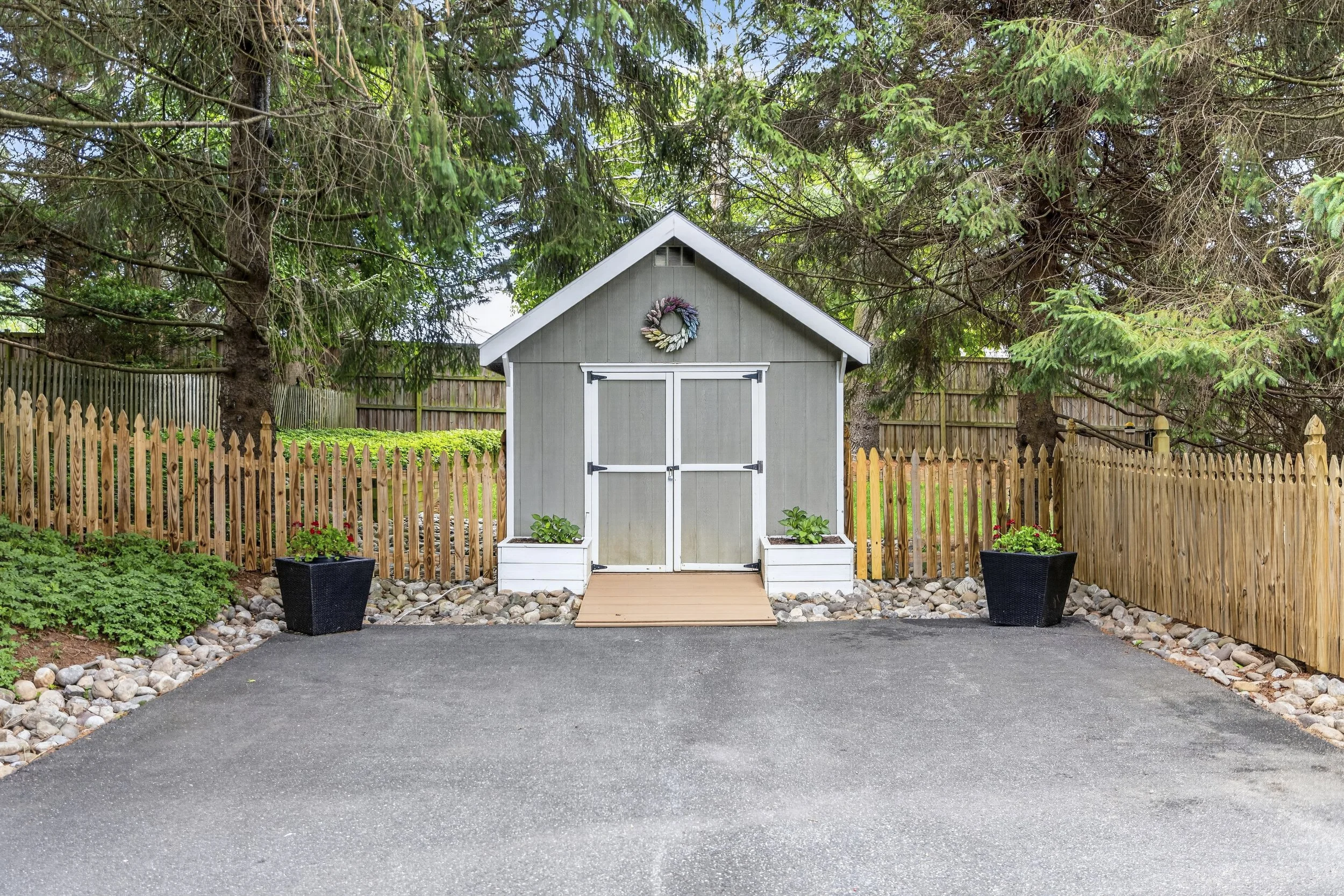 3625 Stansbury Mill Rd-EXT-29.jpg-FULL.JPG