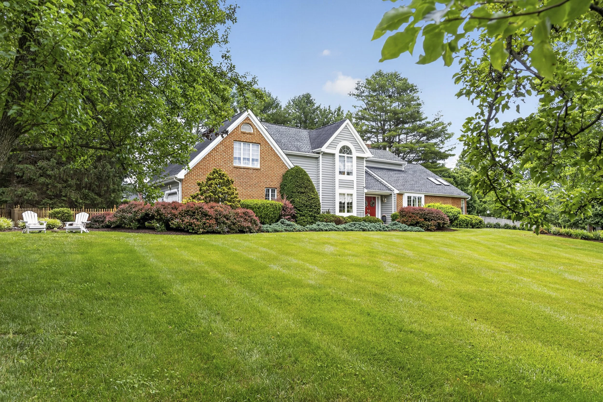 3625 Stansbury Mill Rd-EXT-19.jpg-FULL.JPG