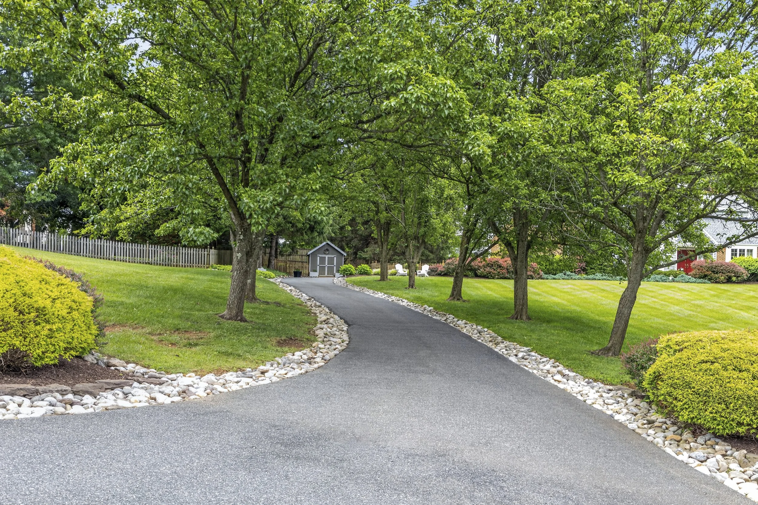 3625 Stansbury Mill Rd-EXT-14.jpg-FULL.JPG