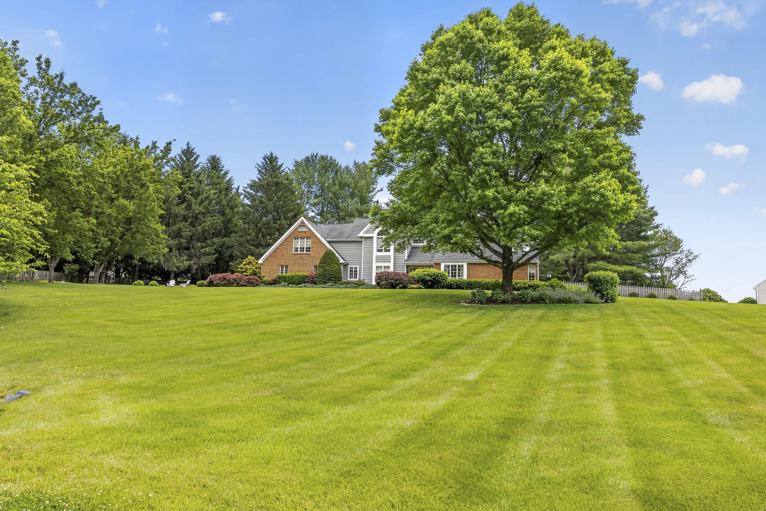 3625 Stansbury Mill Rd-EXT-9.jpg-FULL.JPG