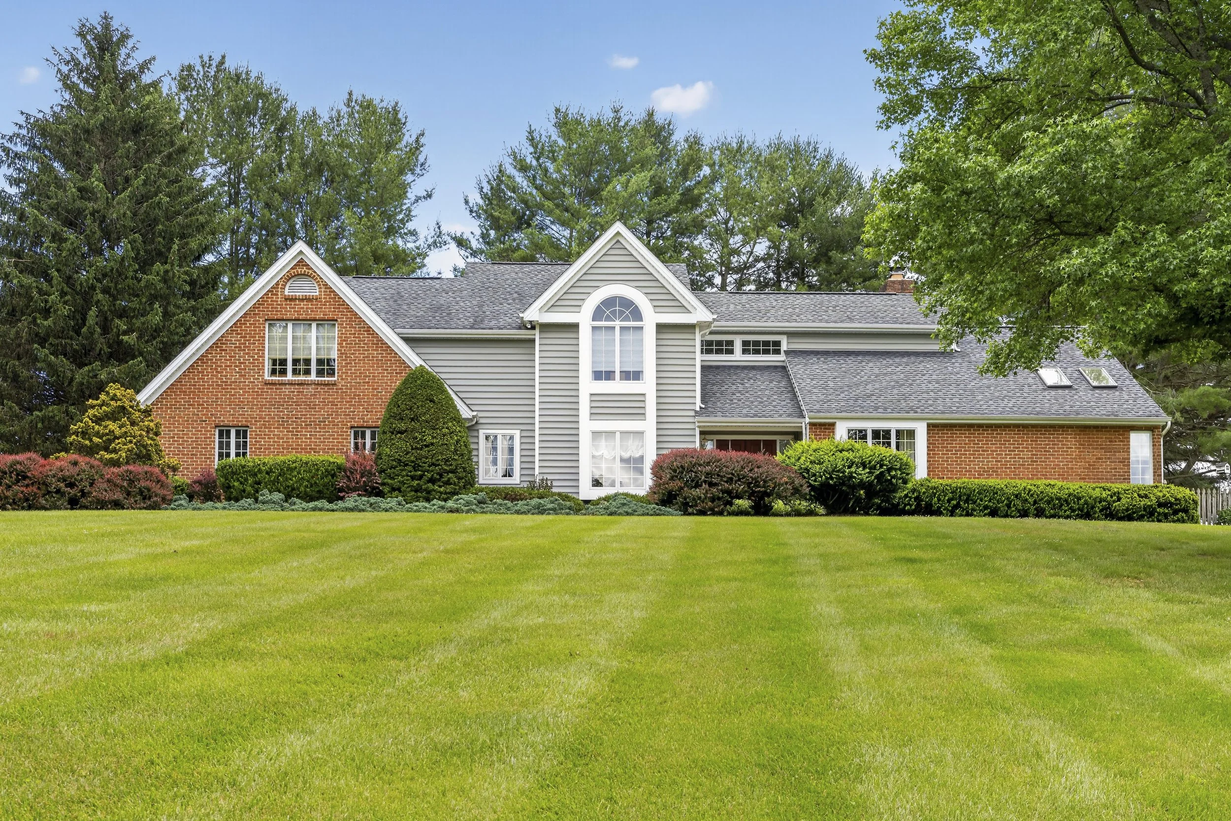 3625 Stansbury Mill Rd-EXT-4.jpg-FULL.JPG