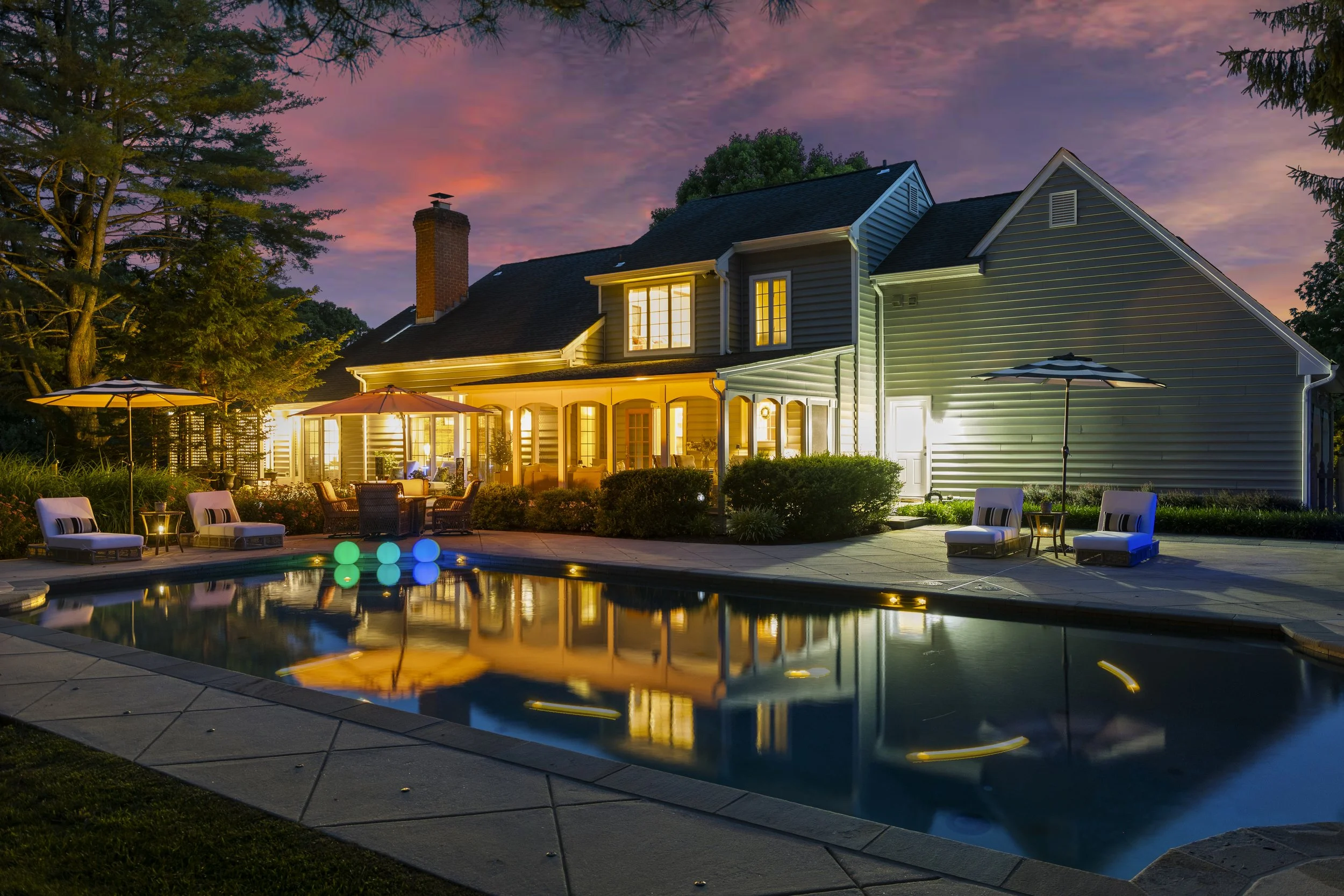 Dte-3625 Stansbury Mill Rd-19.jpg-FULL.JPG