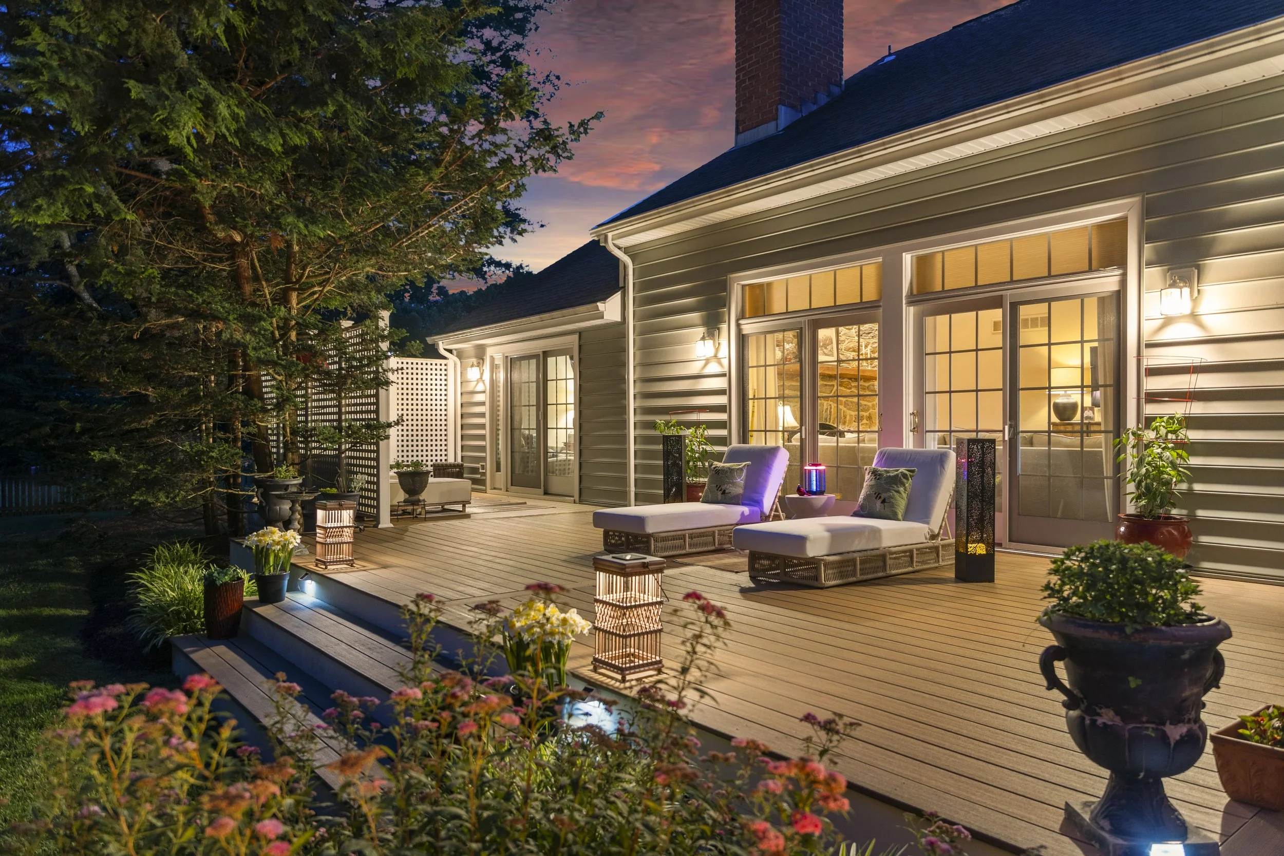 Dte-3625 Stansbury Mill Rd-14.jpg-FULL.JPG