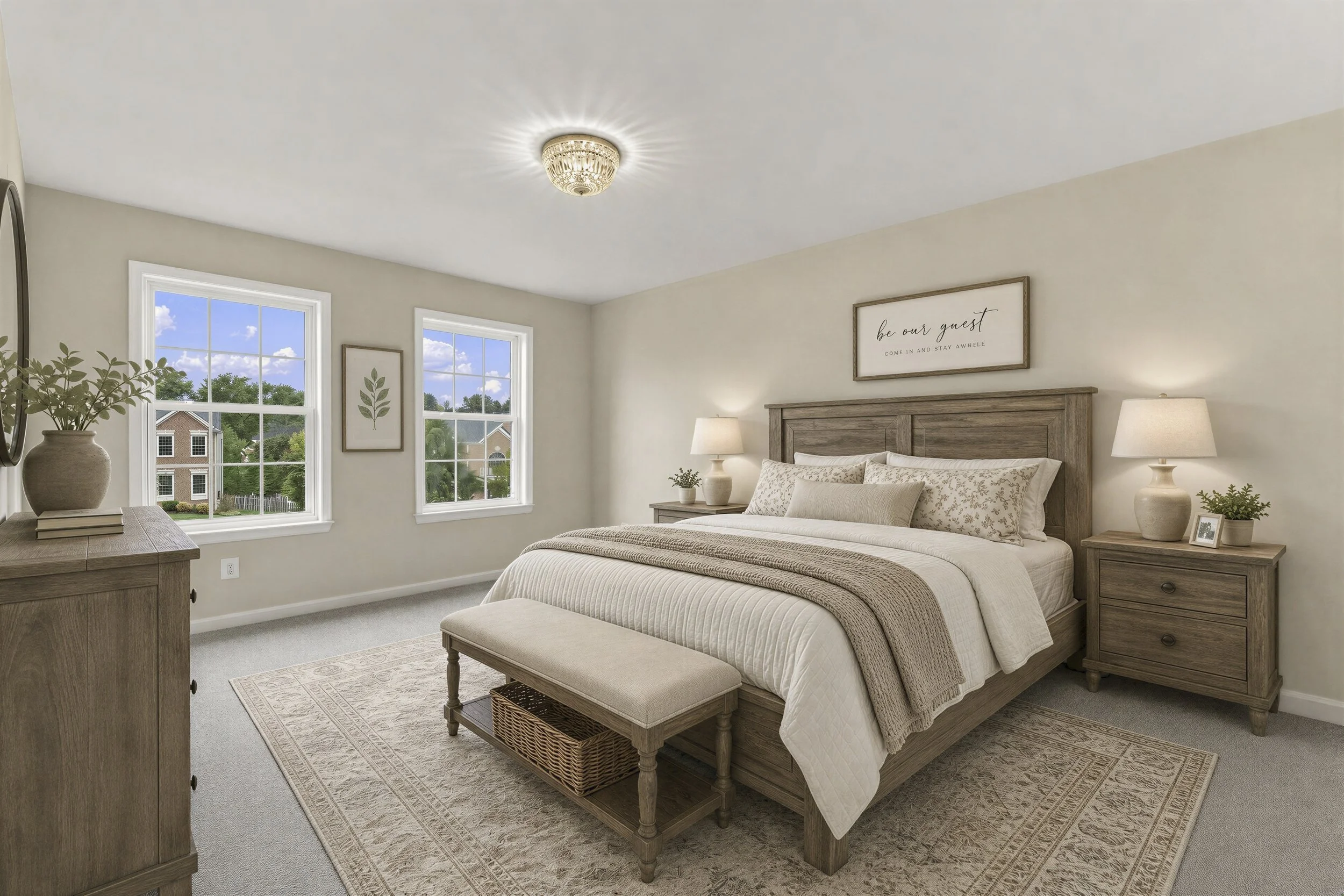 Perry Manor Edits-31.jpg