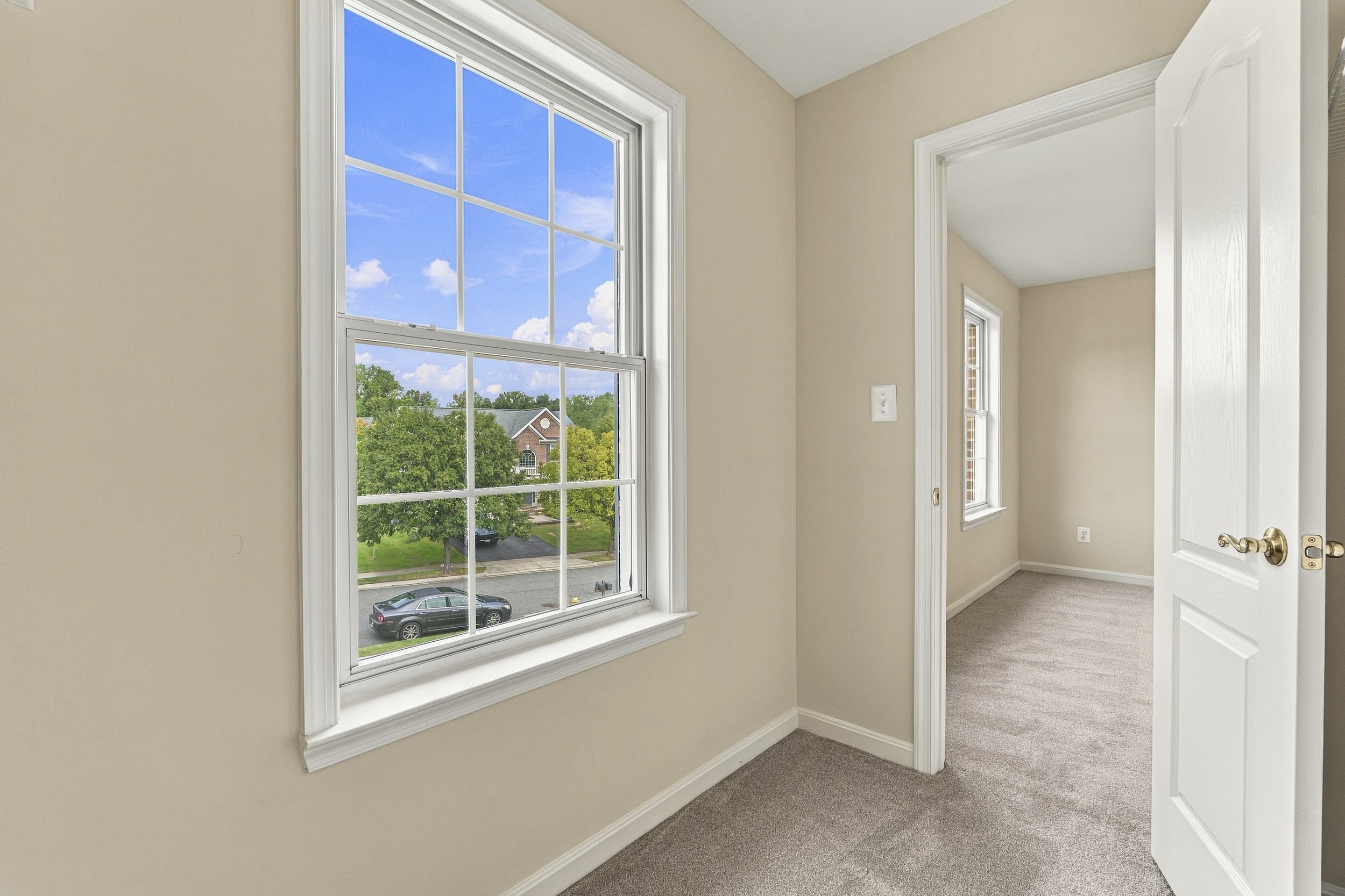 Perry Manor Edits-35.jpg