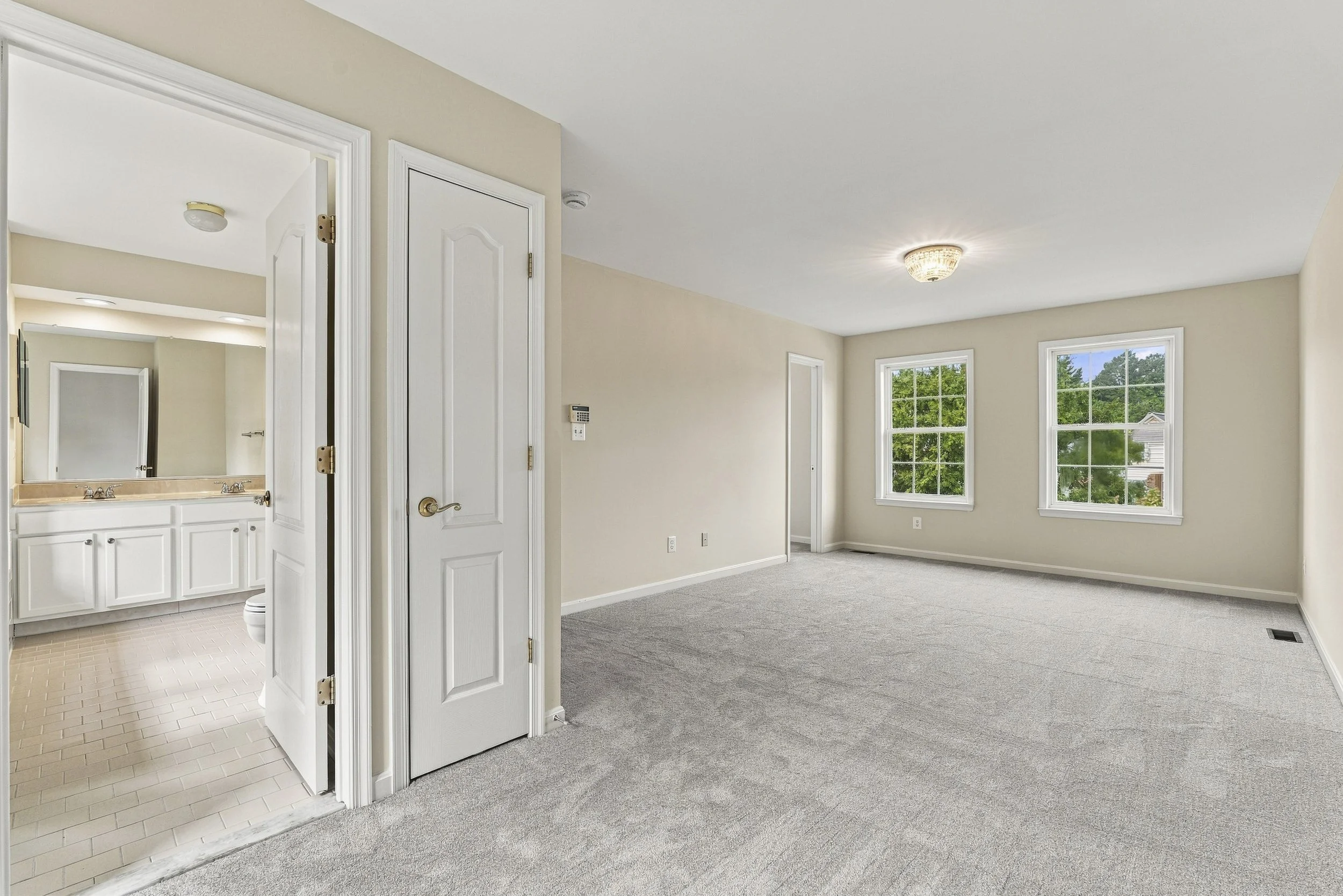 Perry Manor Edits-36.jpg