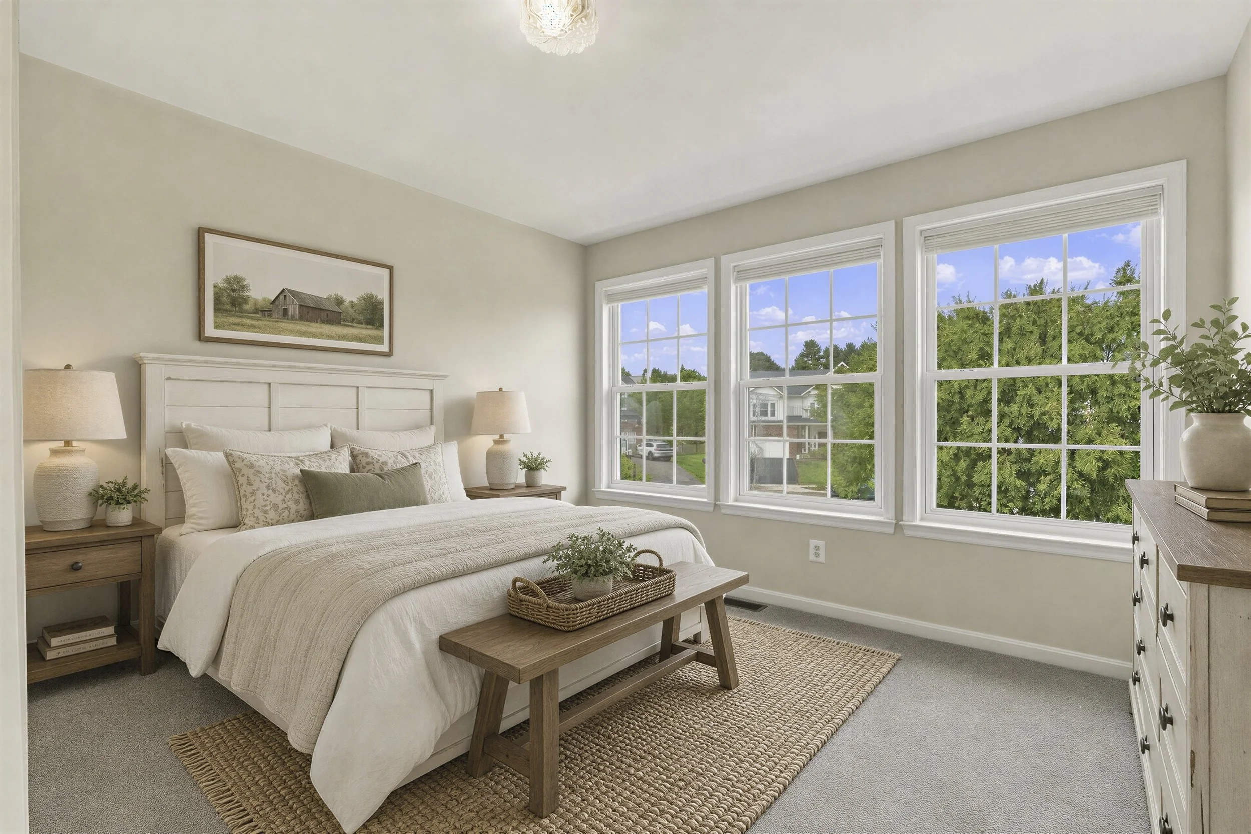 Perry Manor Edits-41.jpg