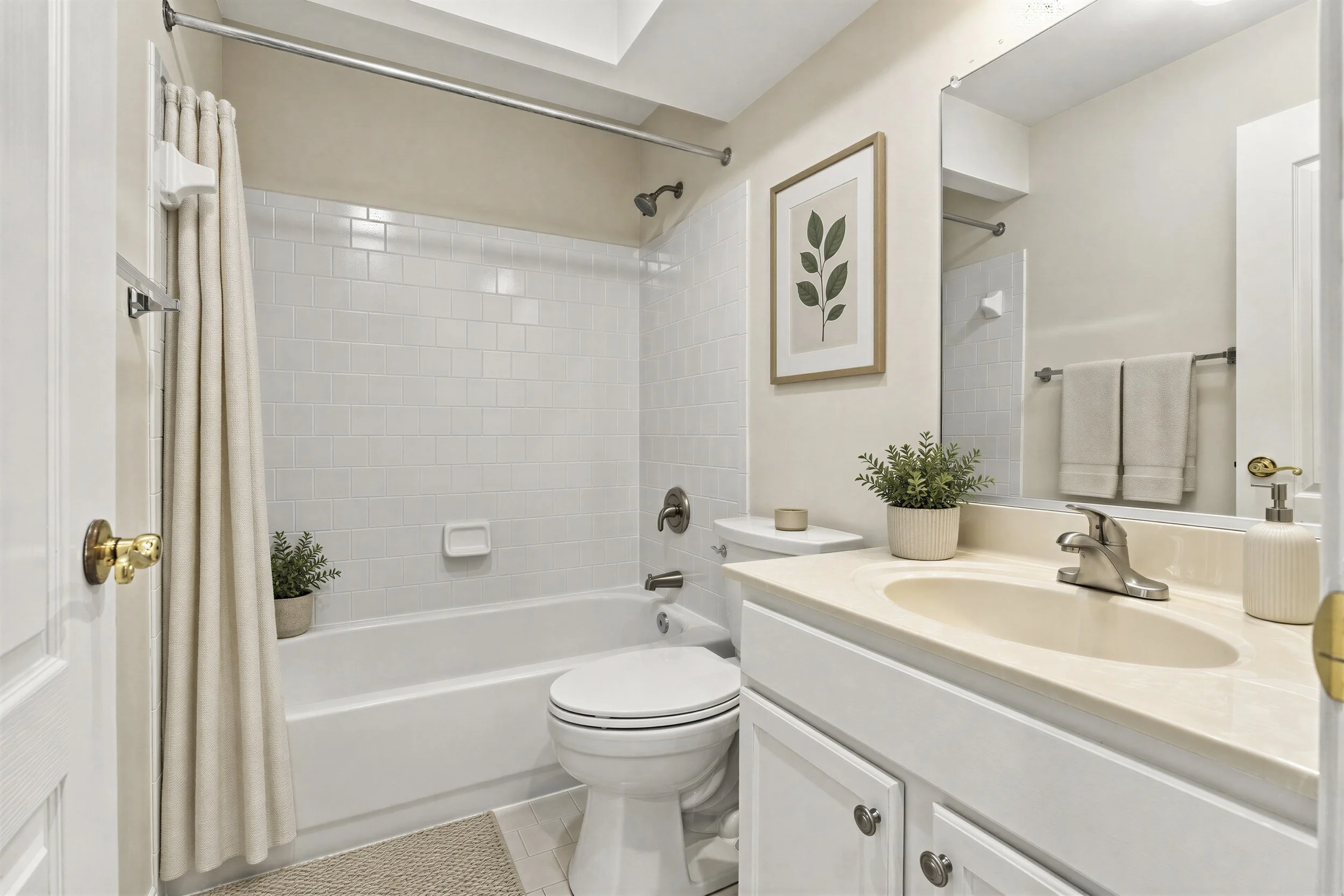 Perry Manor Edits-47.jpg
