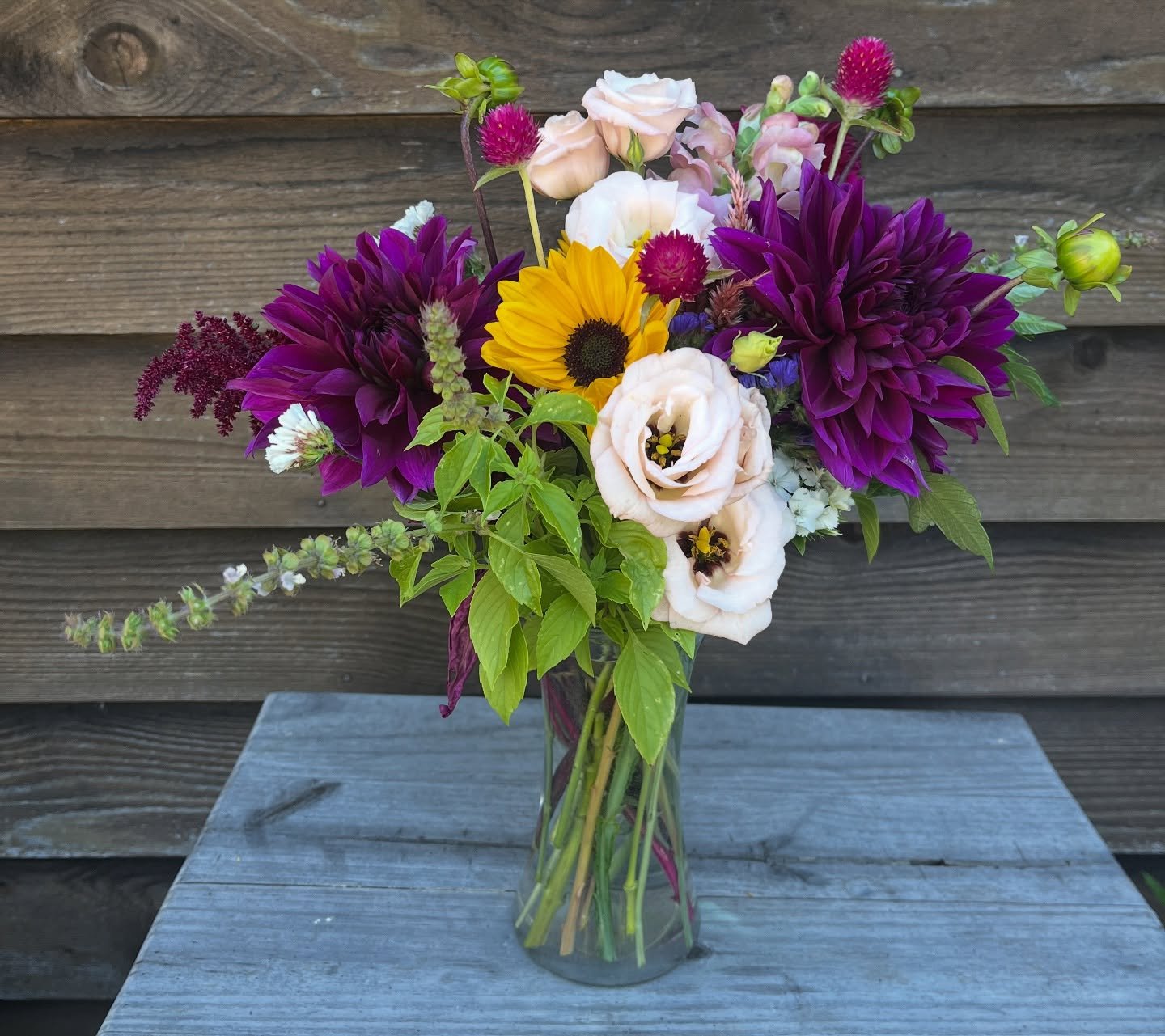 For Beth on her birthday 💕