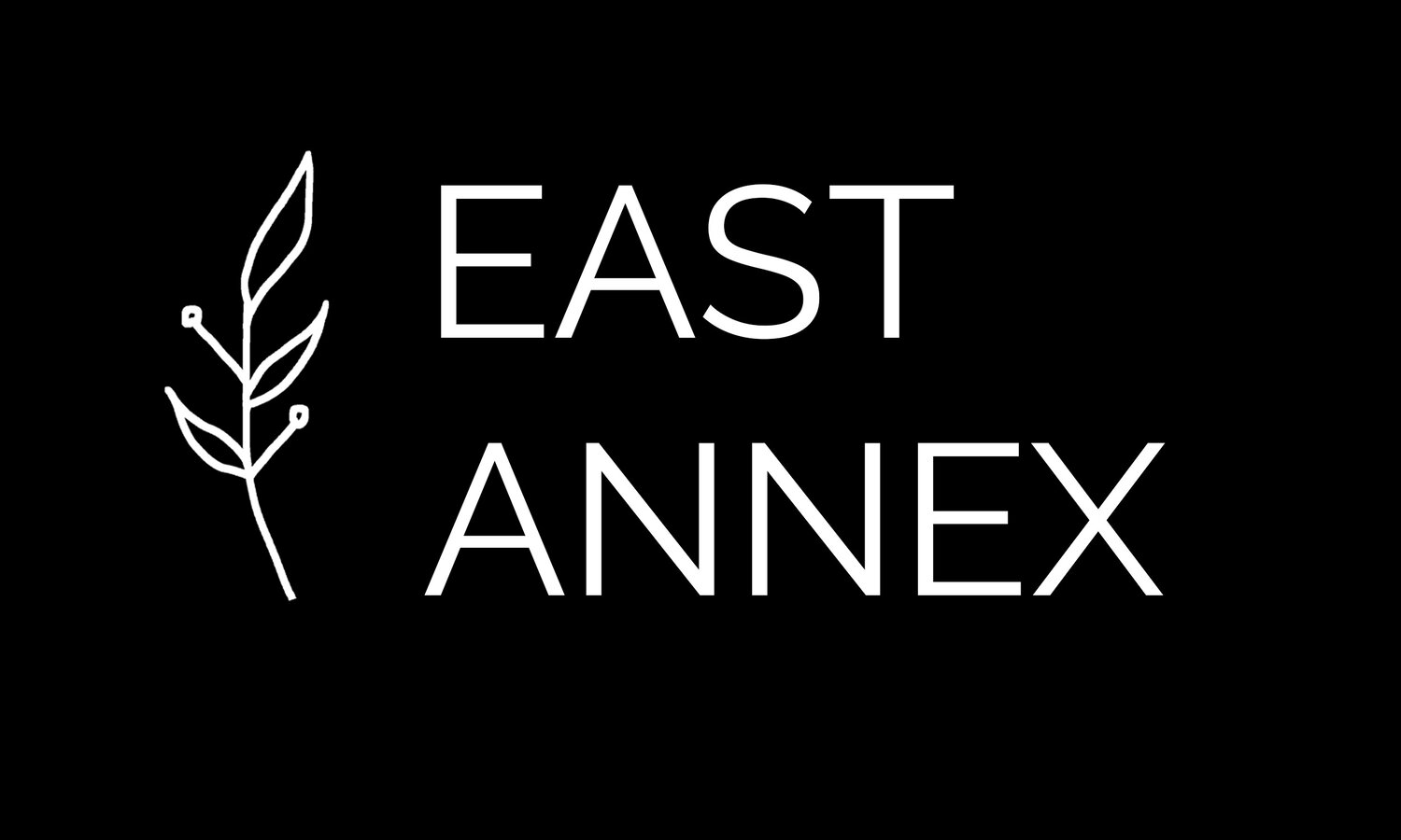 East Annex