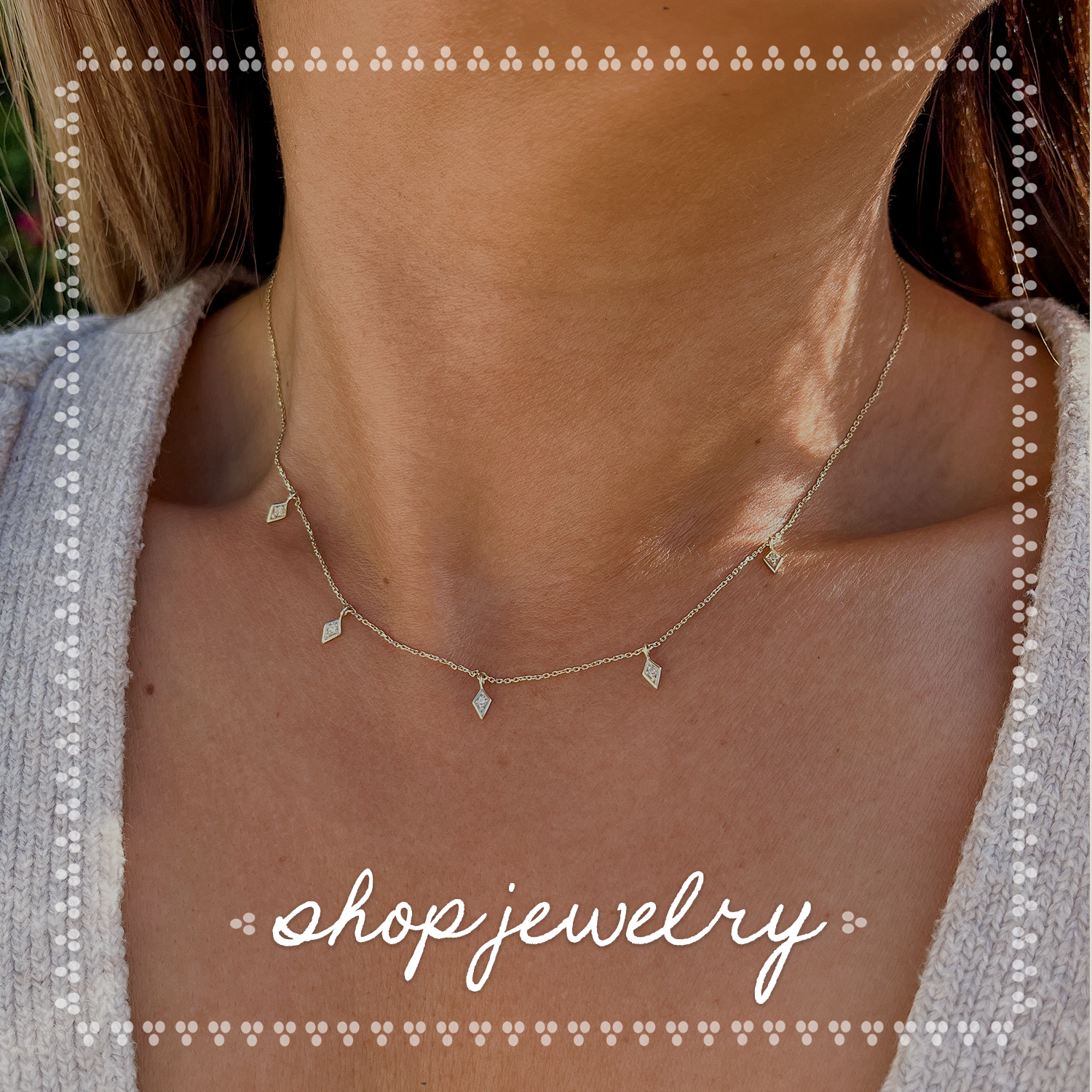 home-page-jewelry.png