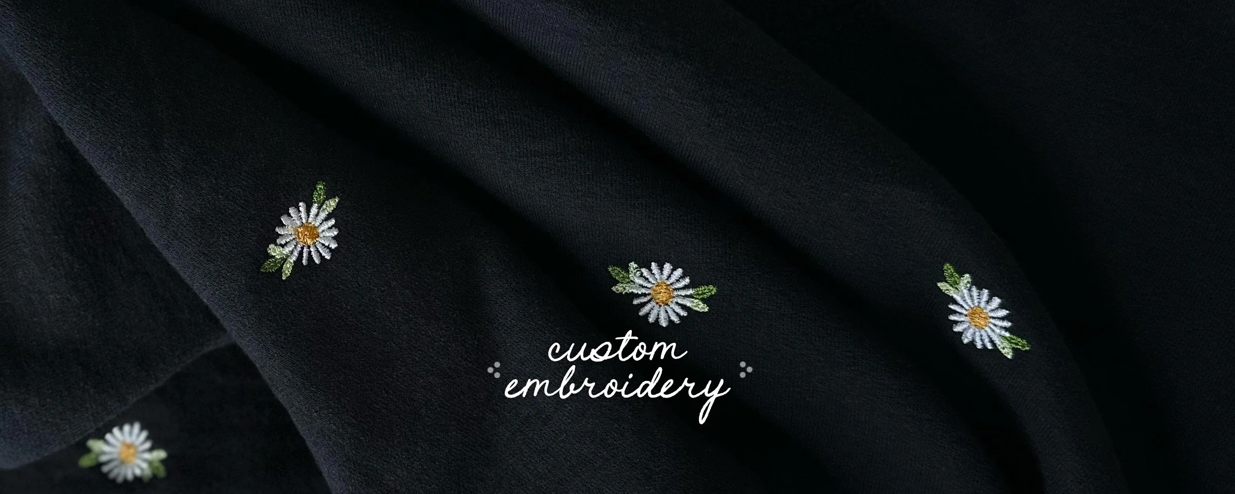 home-page-banner-image-emb.jpg