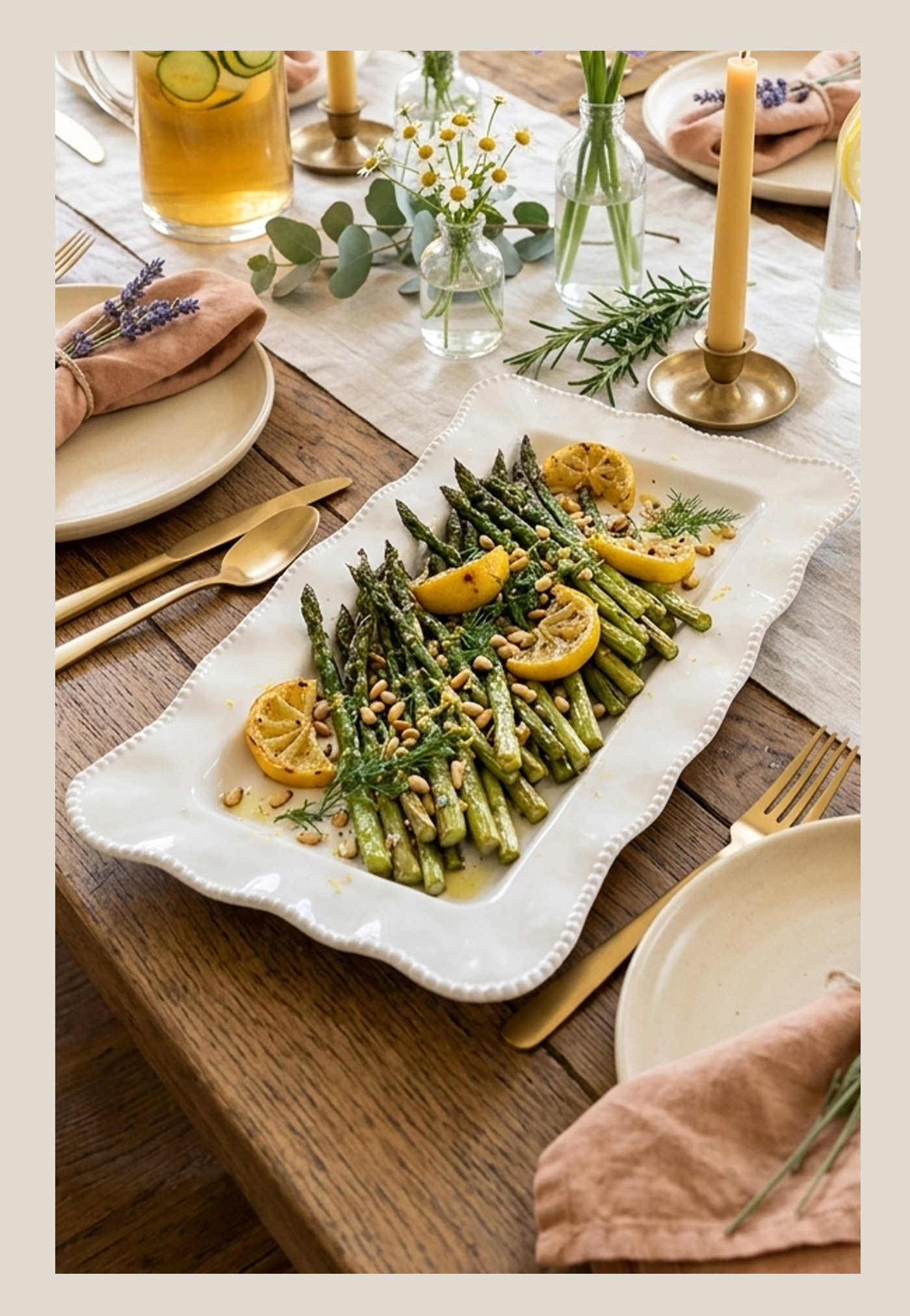 melamine, rectangle, platter, durable, heavyweight, dishwasher safe, east annex