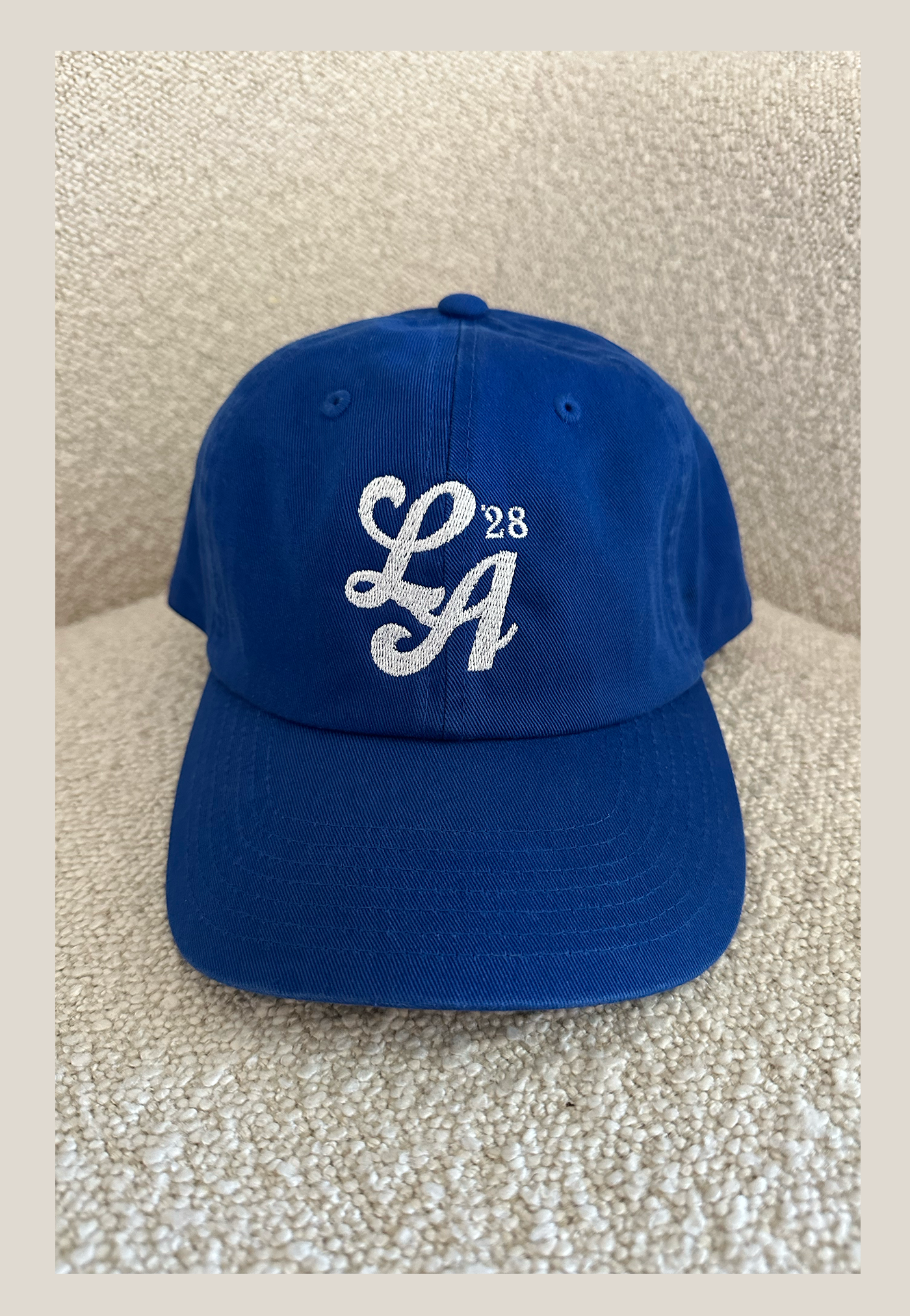 EA-Shop-city-of-angels-hat.png