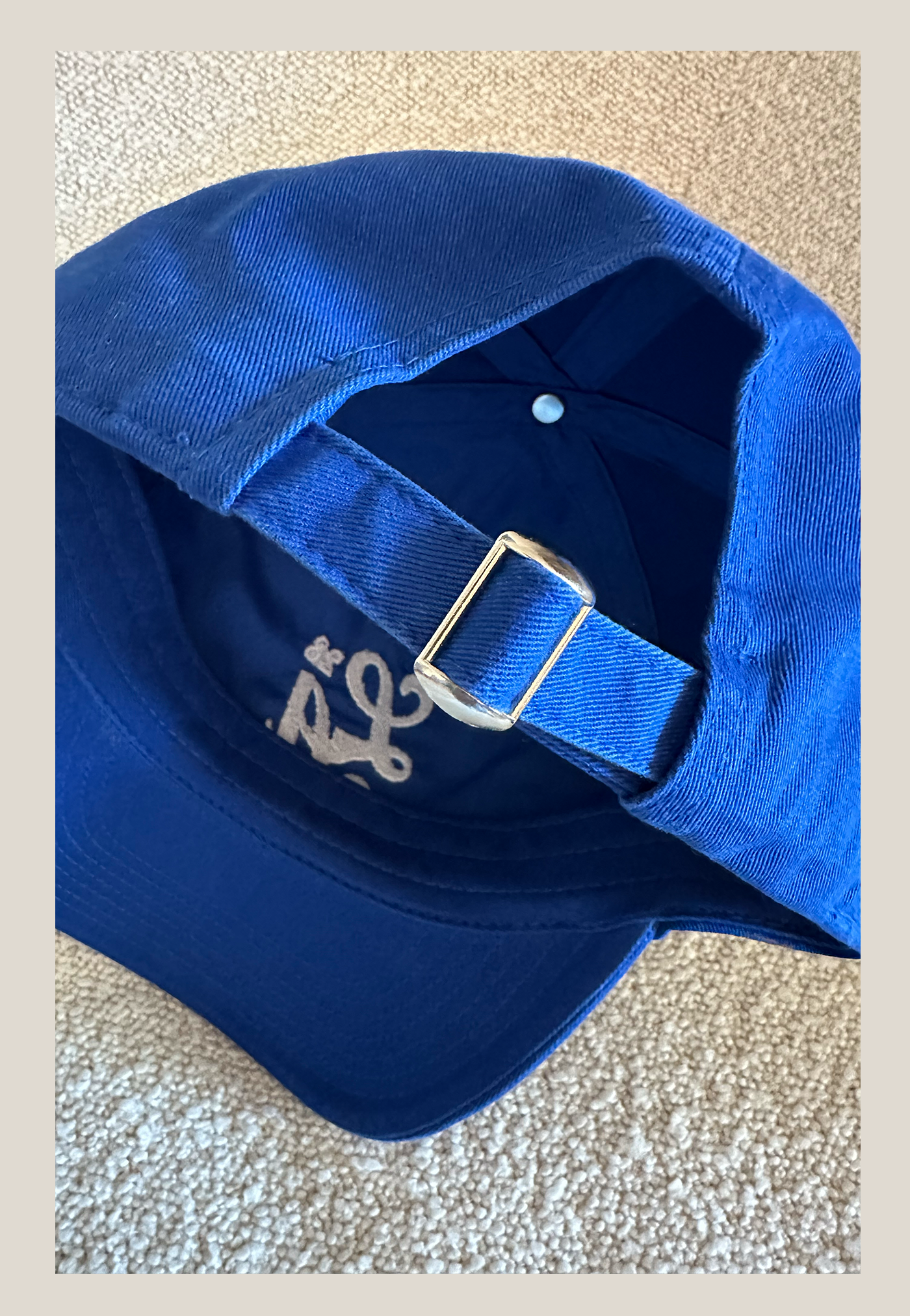 EA-Shop-city-of-angels-hat-2.png