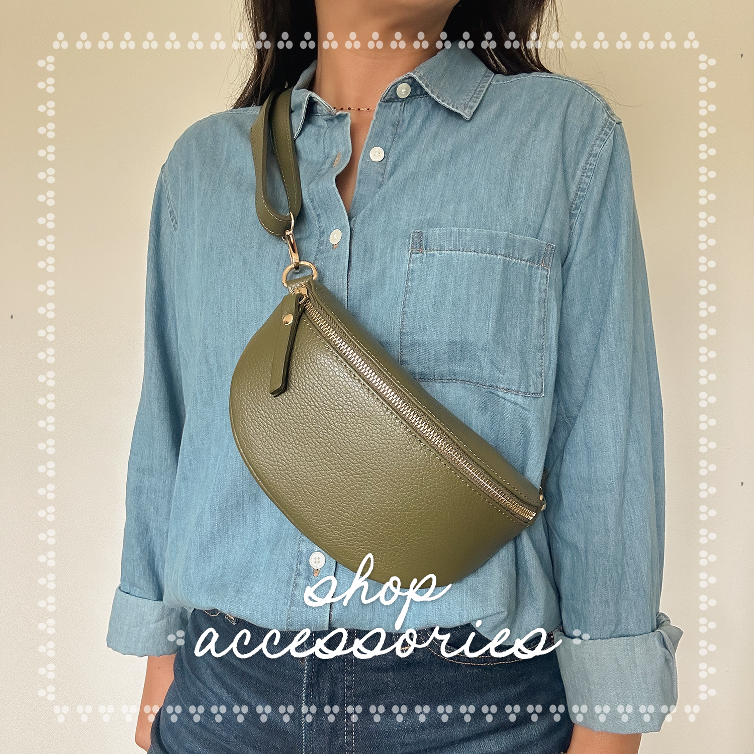 home-page-acc.png