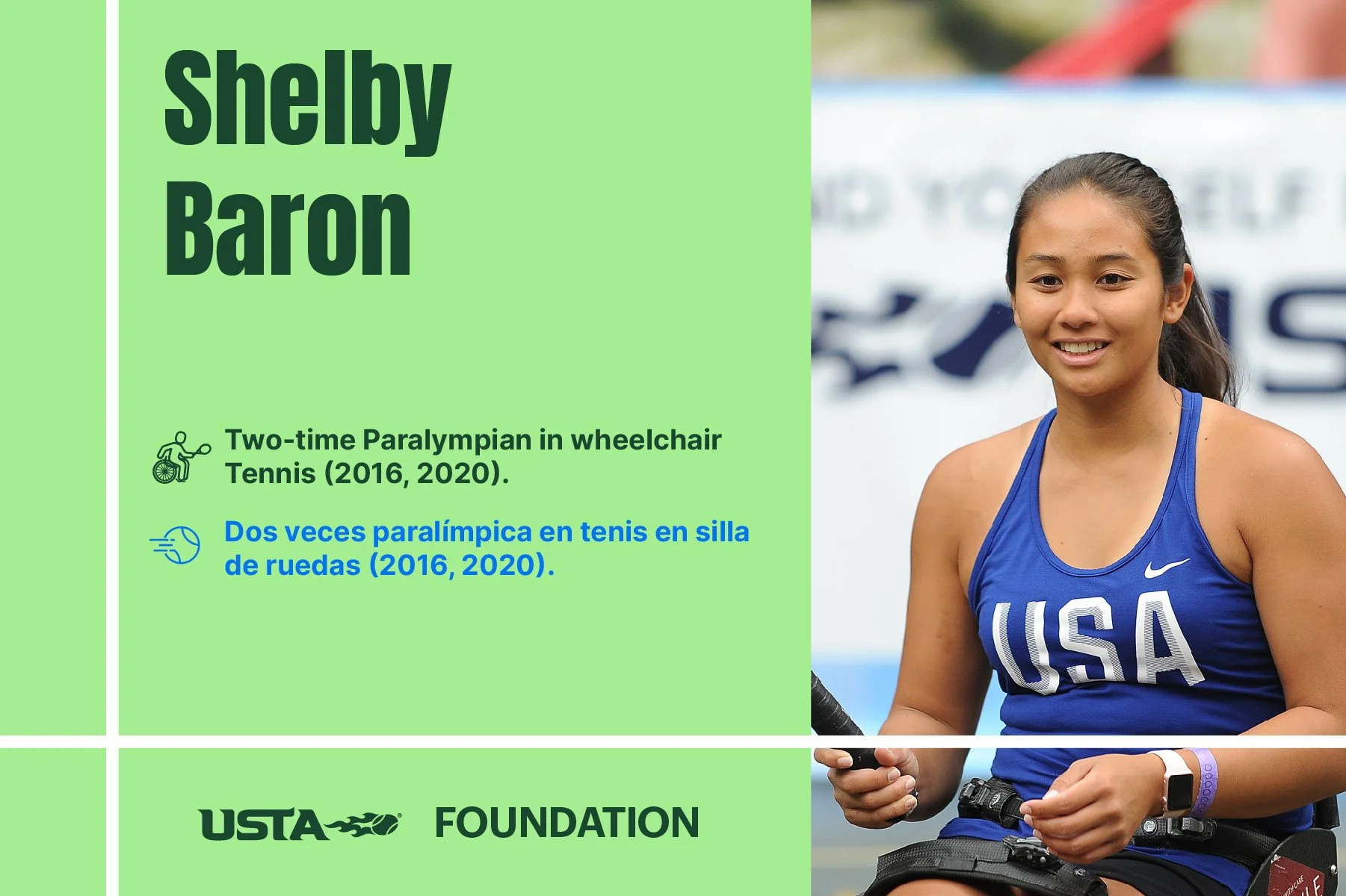 USTAF_Players_Gallery_SP_EN_Shelby Baron.jpg