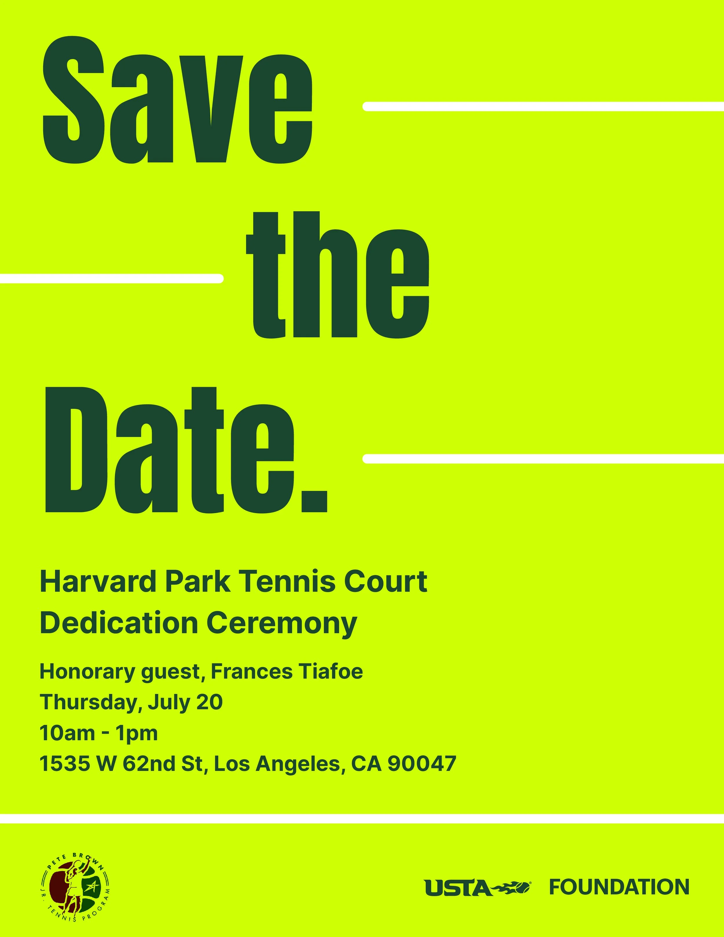 USTAF_SaveTheDate_Option 3.jpg