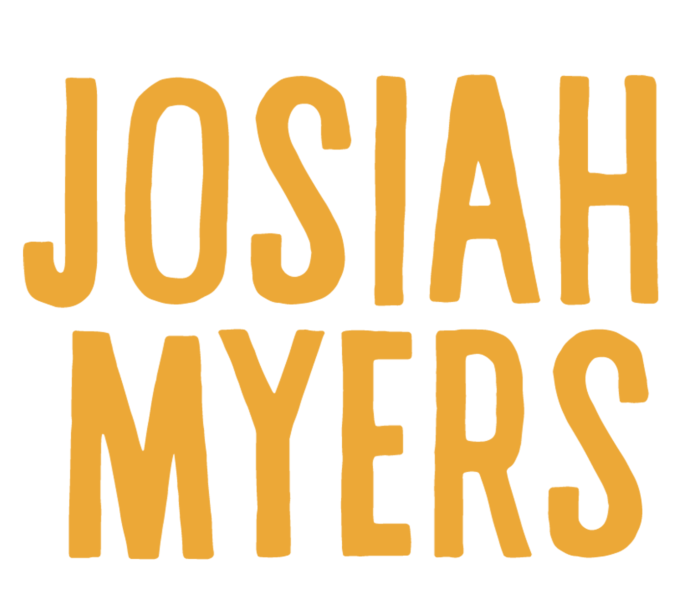 Josiah Myers