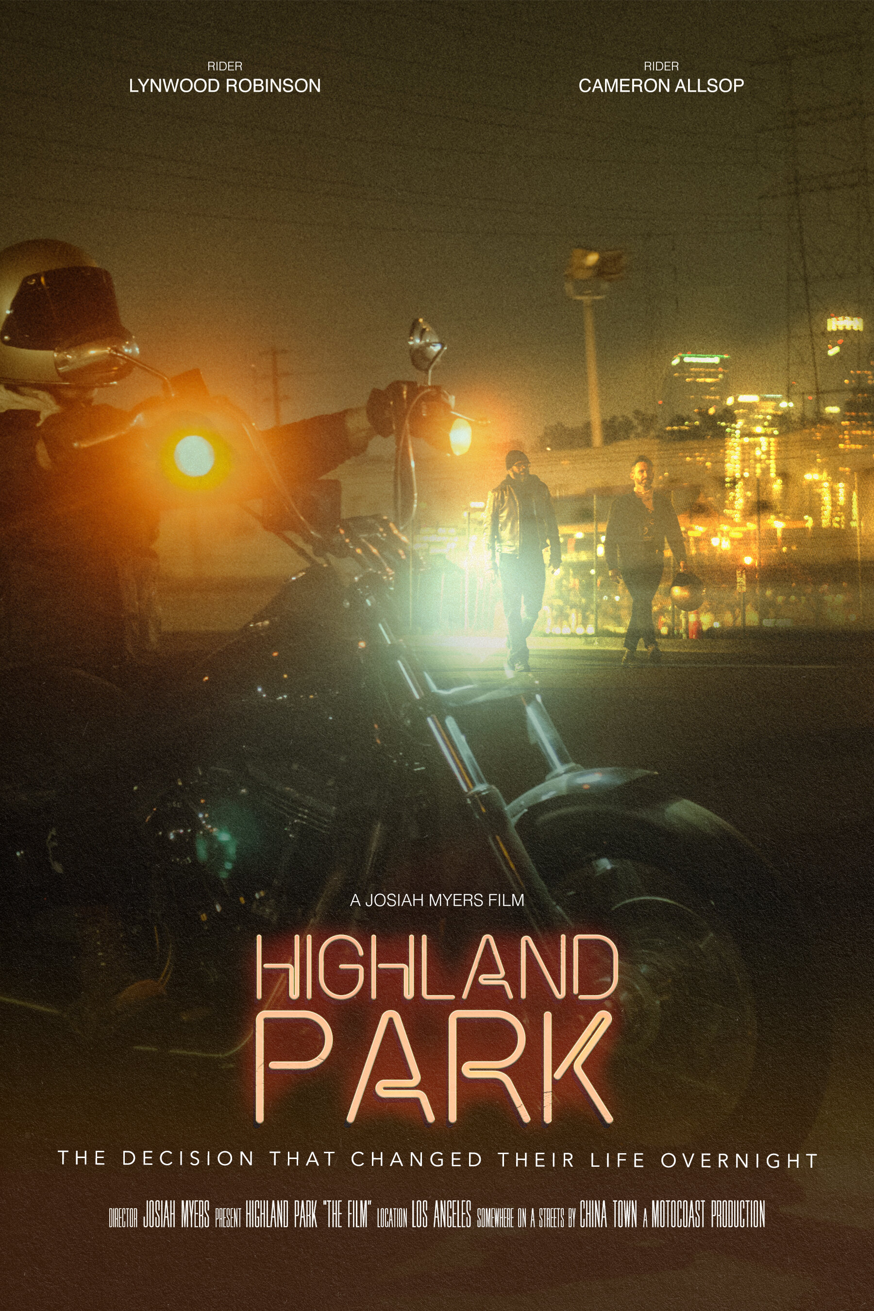 HighlandPark.jpg