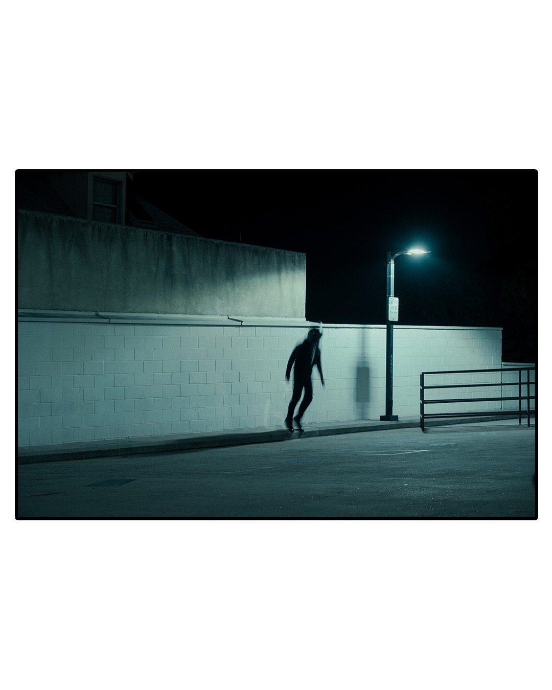 How it feels when you ride a #speedtriple1200rr