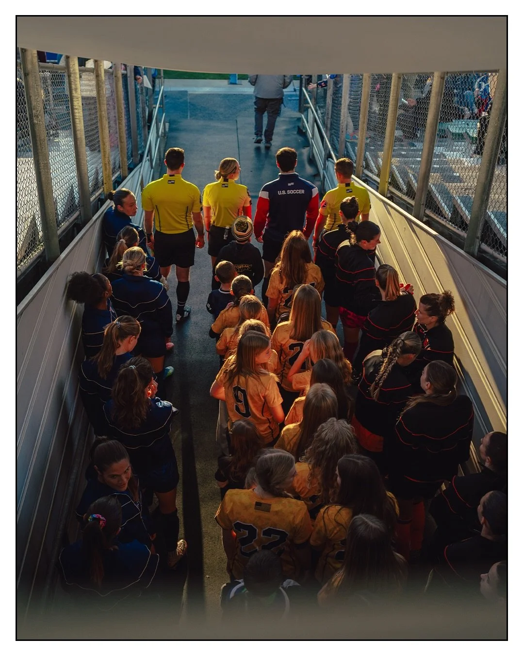 @thenccourage #nwsl #nccourage

📸: SL2s + 28mm Elmarit R Mount