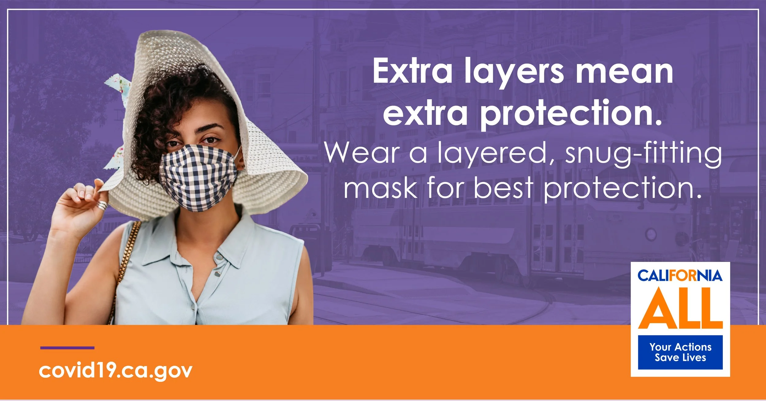 Digital ADs - 1200x628- 03-19-21_B-1200x628 .jpg