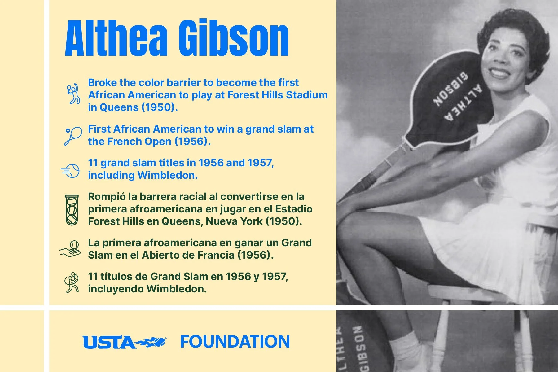 USTAF_Players_Gallery_SP_EN_Althea Gibson.jpg
