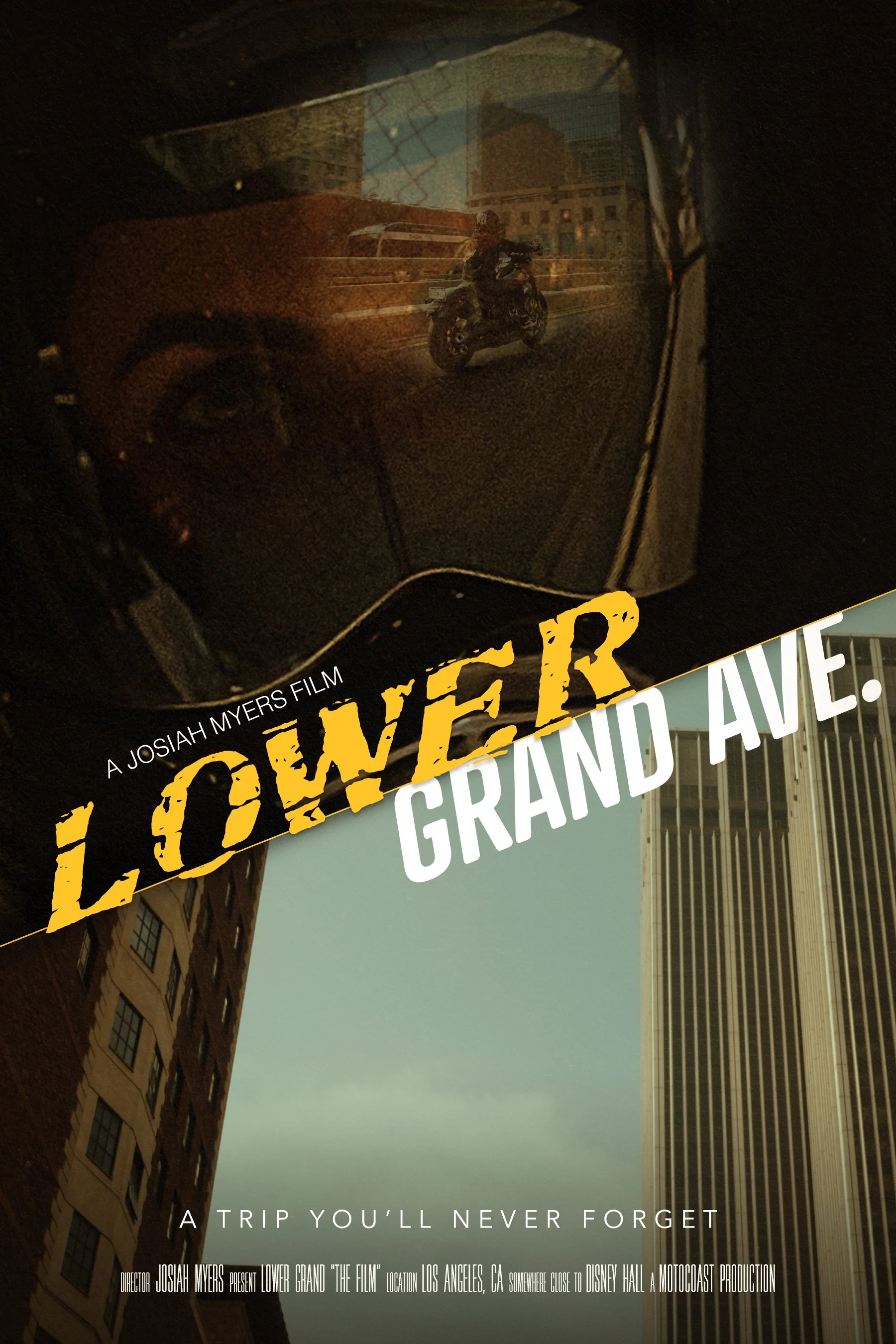 Lowergrand-2023.jpg