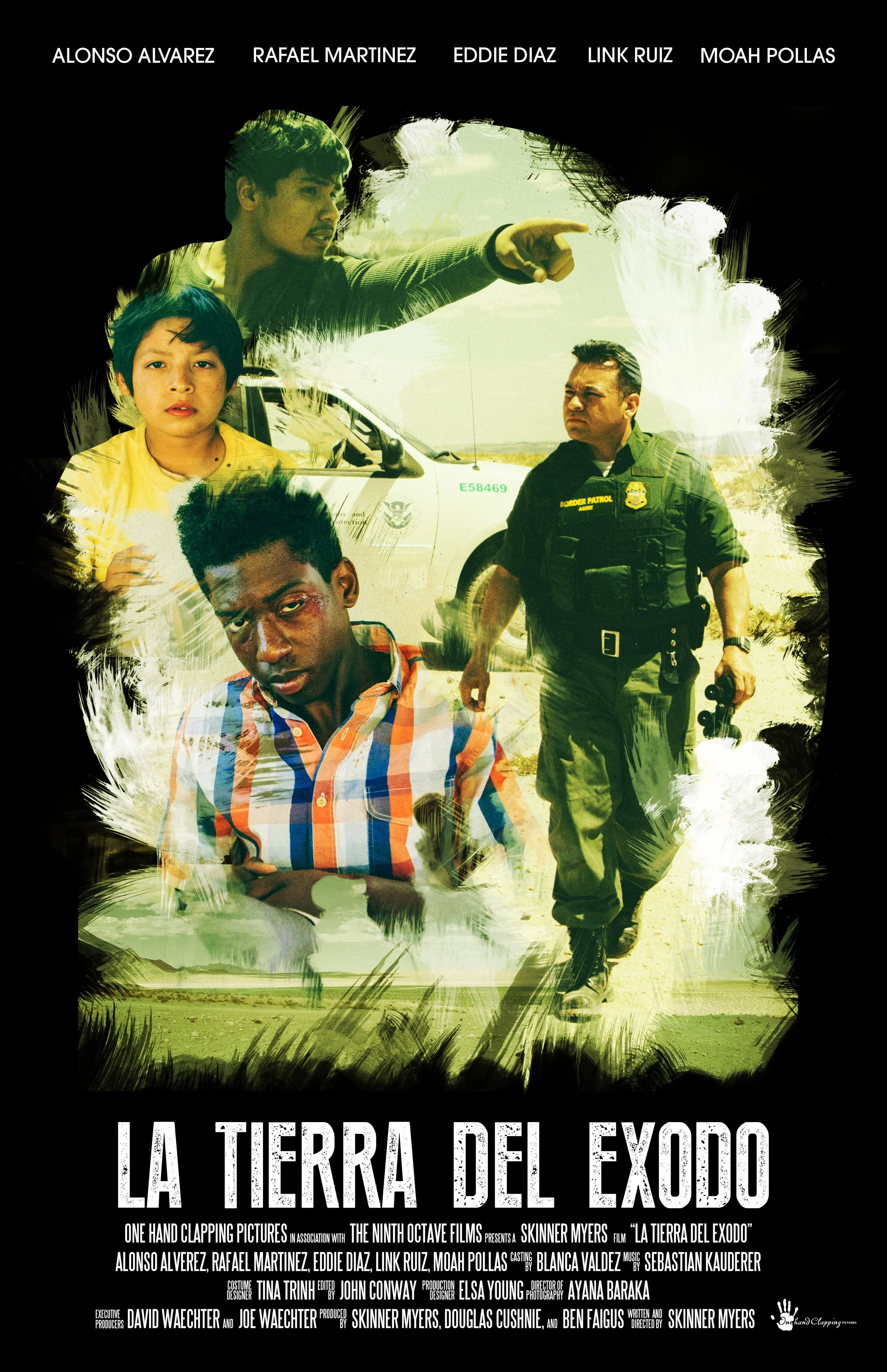 11X17 POster version2c.jpg