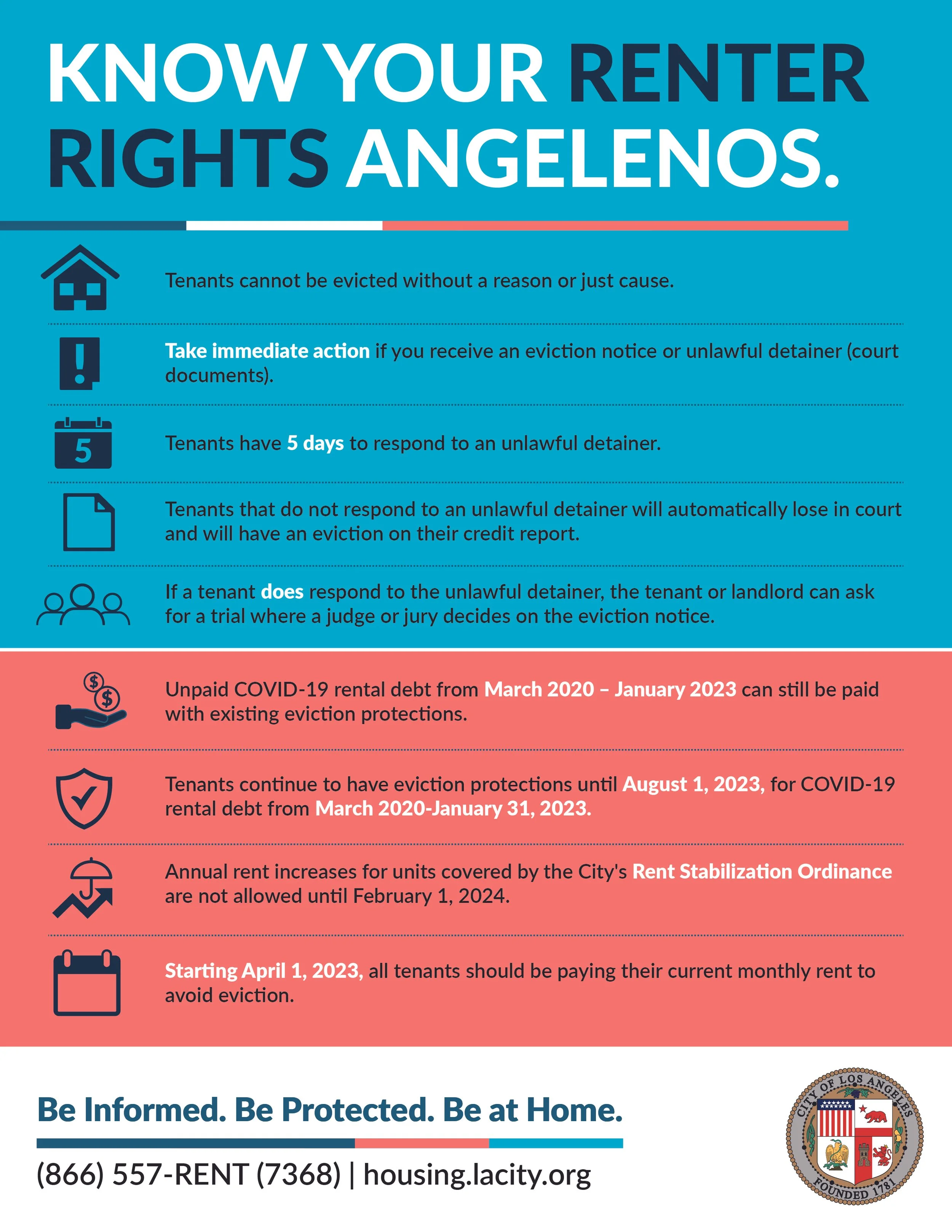 COLA-Updated_Fact-Sheet_FAQs_8_5x11_FACT Sheet.jpg