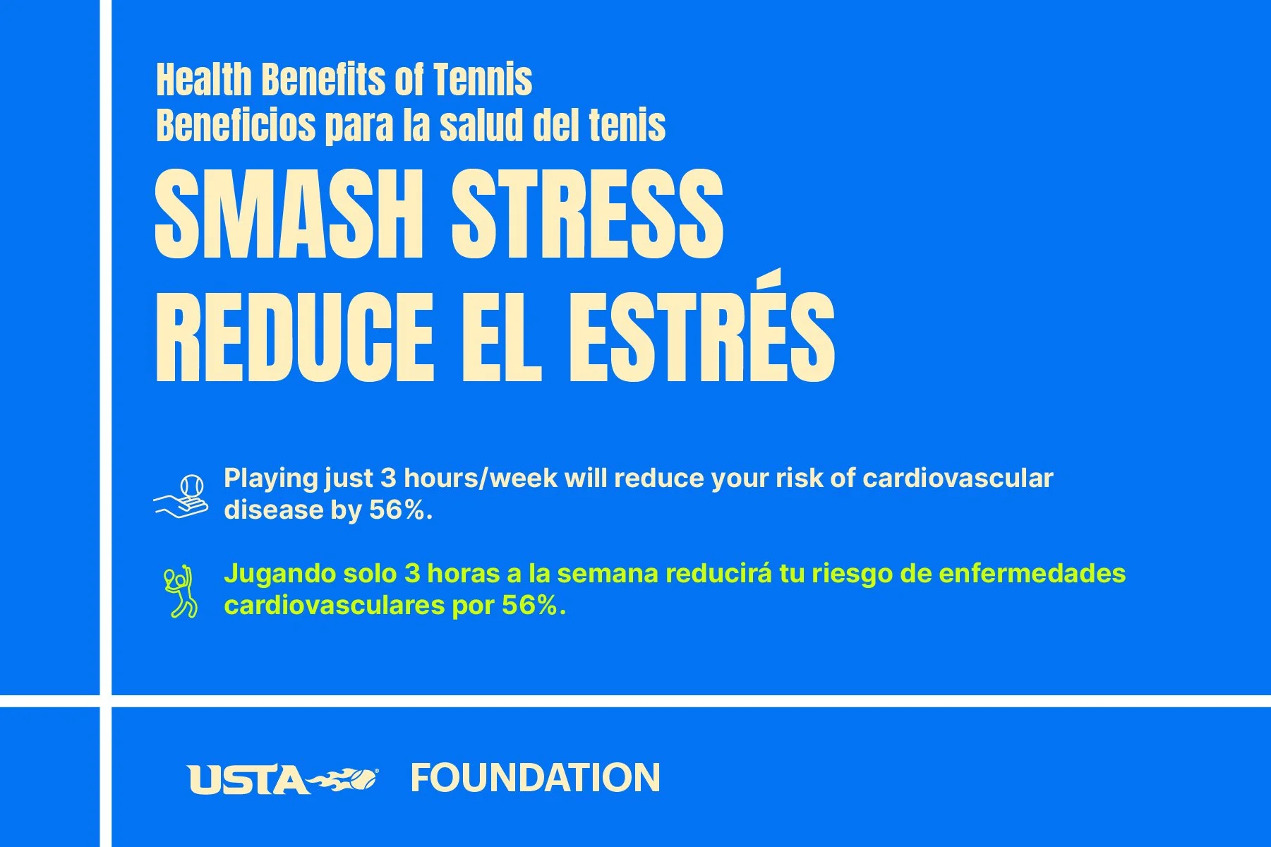 USTAF_HealthBenefits_SP_EN_Smash Stress.jpg