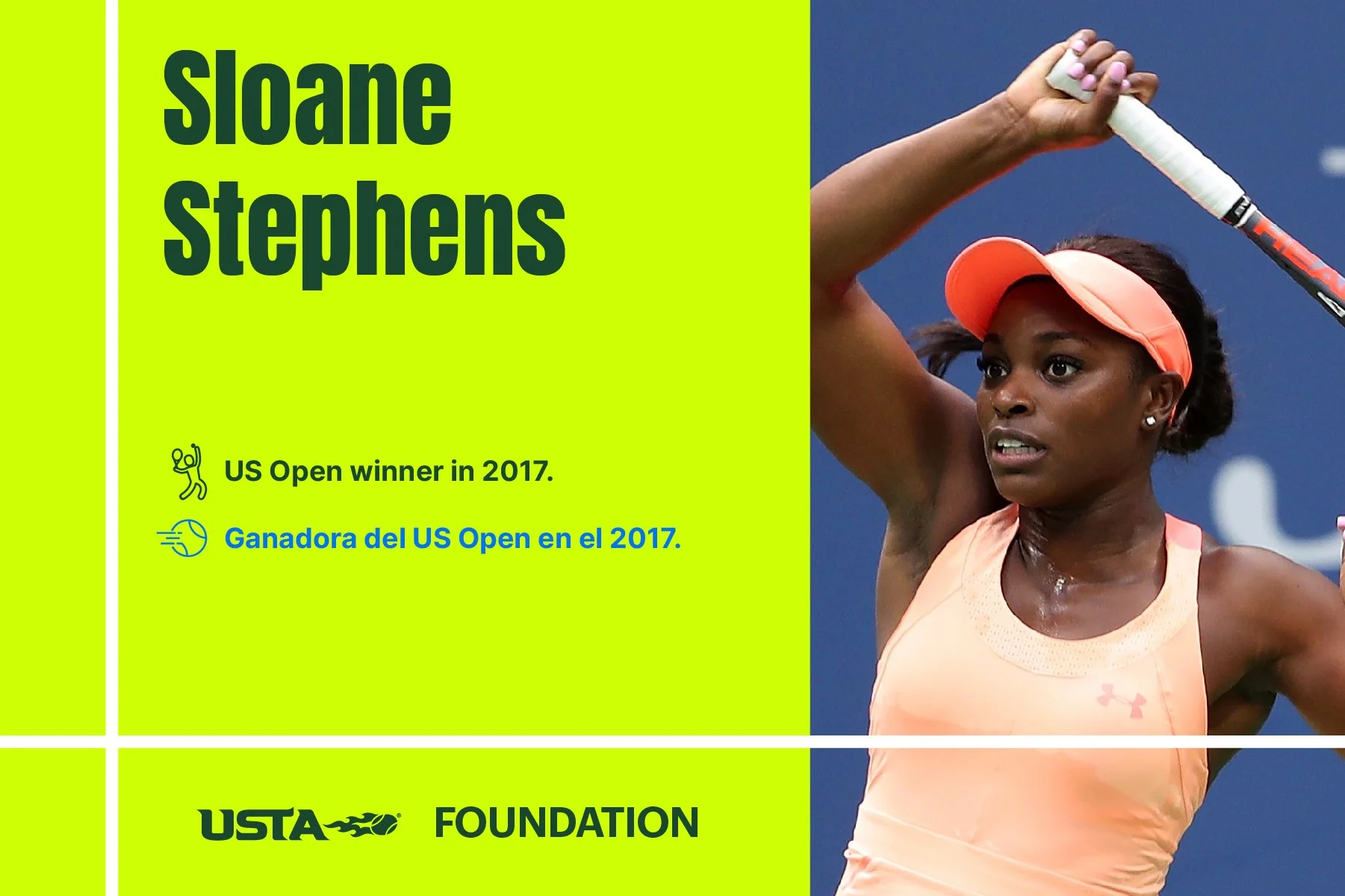 USTAF_Players_Gallery_SP_EN_Sloane Stephens.jpg