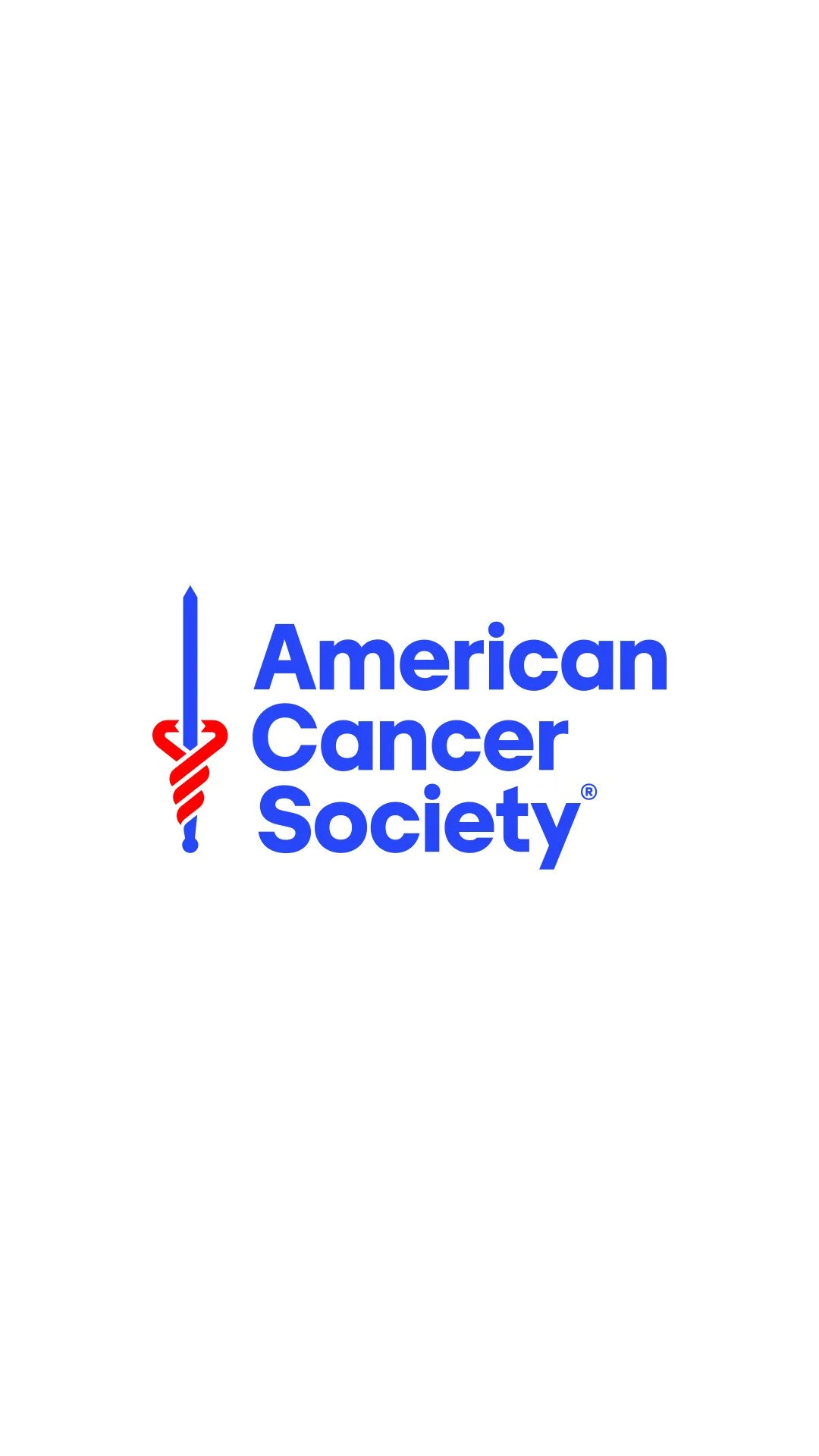 American Cancer Society