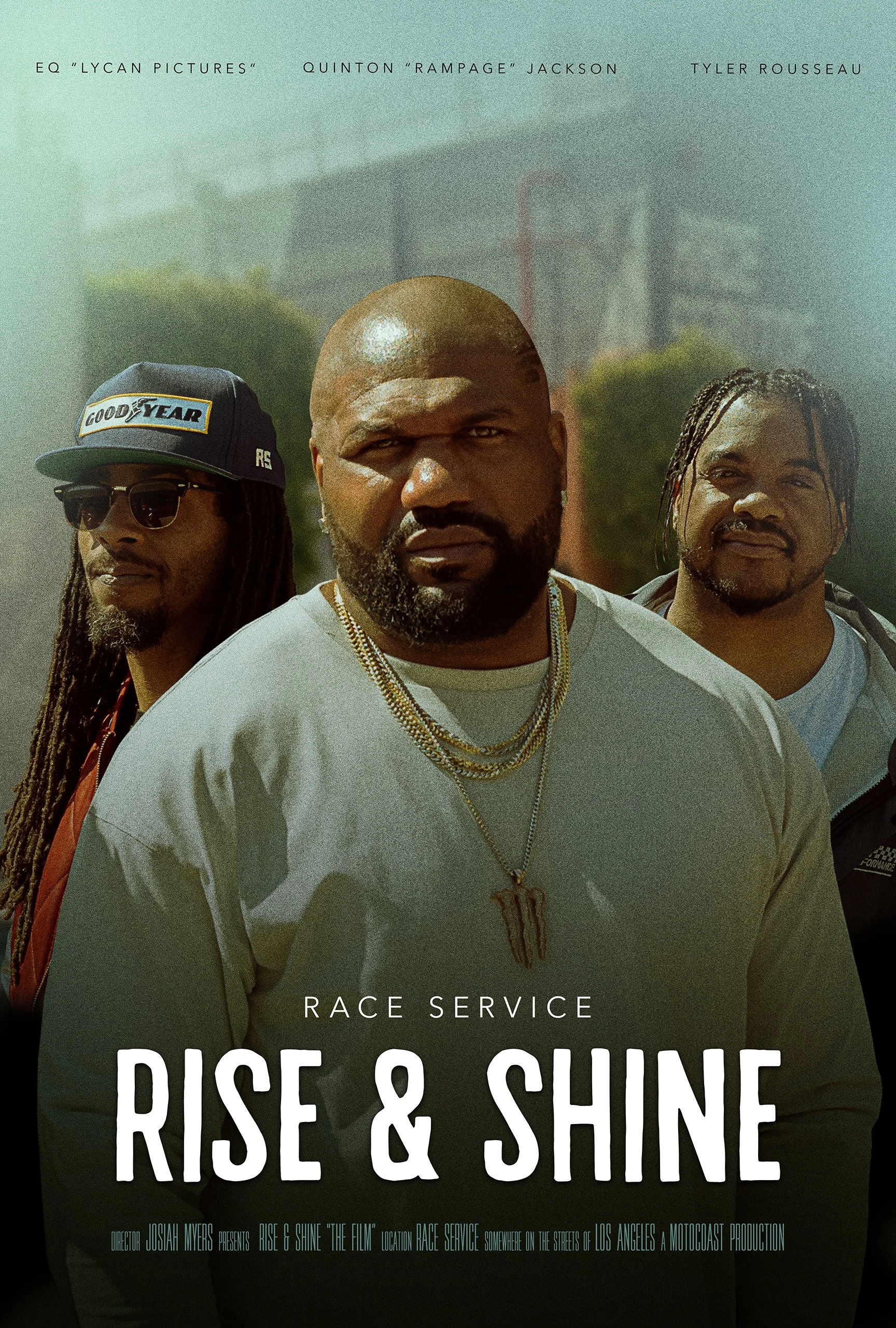 Full_Poster_Race Service-Rise_n_Shine.jpg