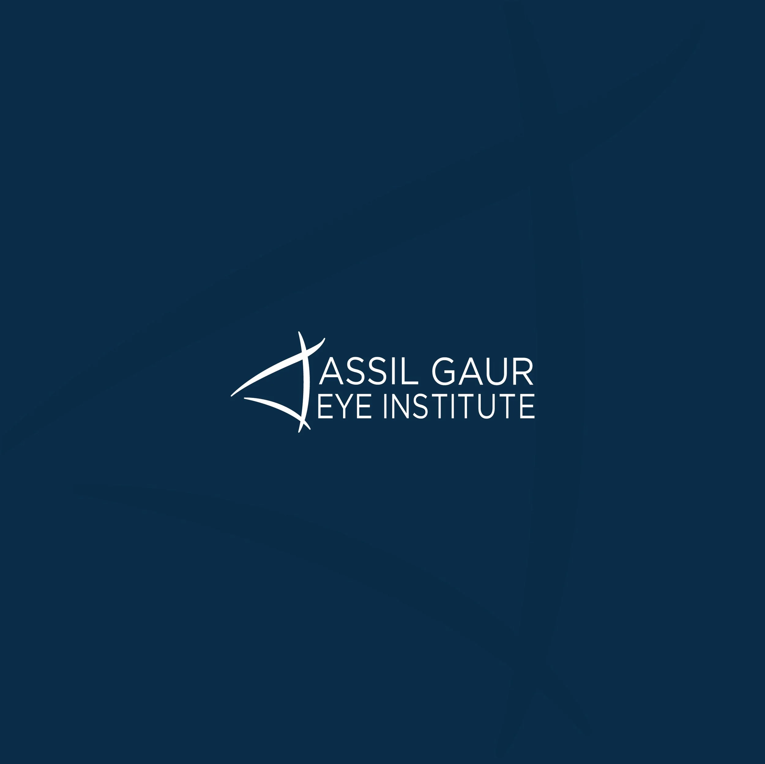 Assil Gaur Eye Institute